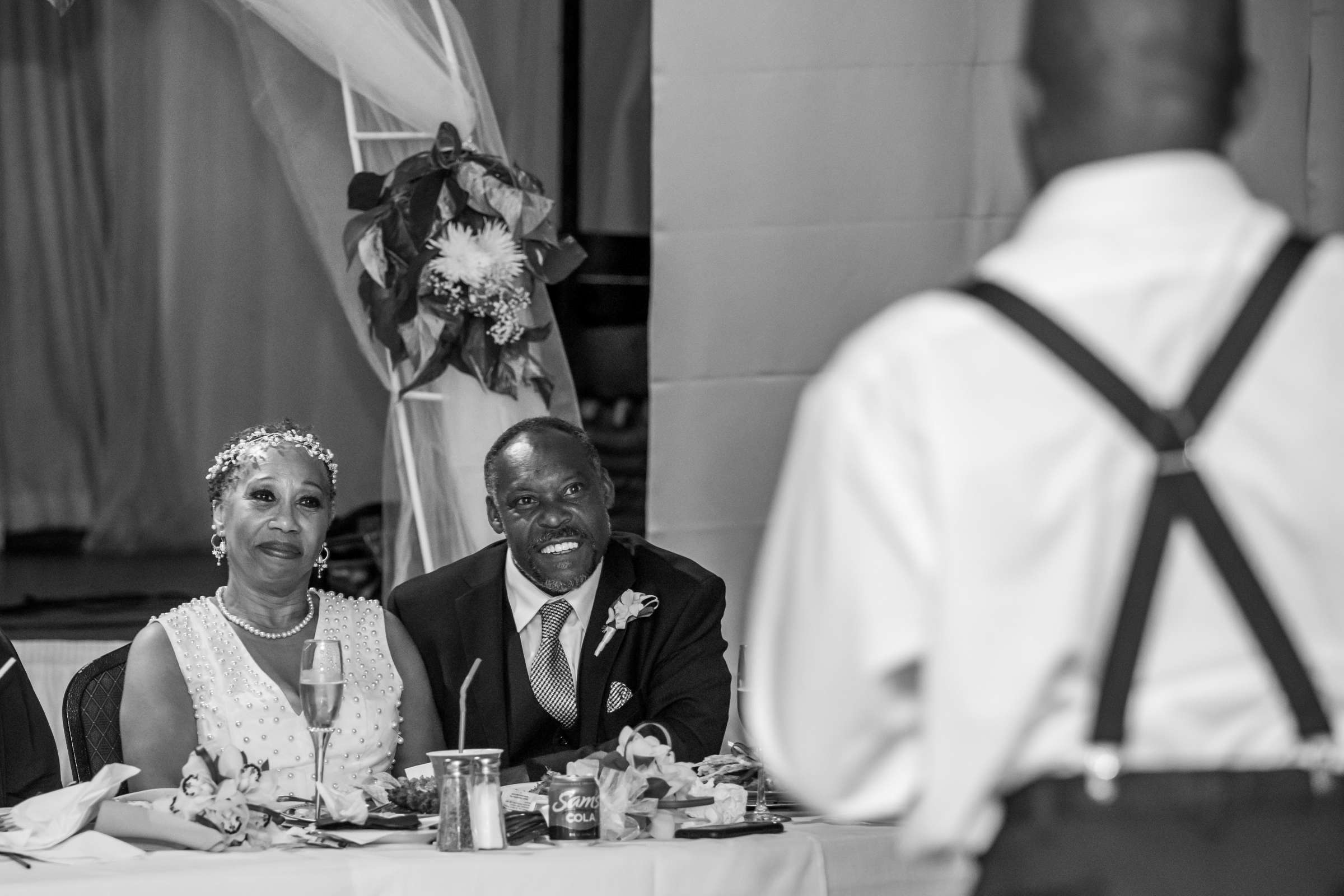 Wedding, Marilynn and Johnny Wedding Photo #103 by True Photography