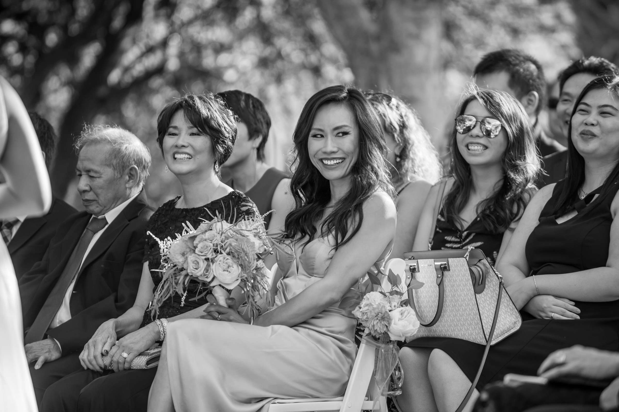 Safari Park Wedding, Evangelina and Ross Wedding Photo #88 by True Photography