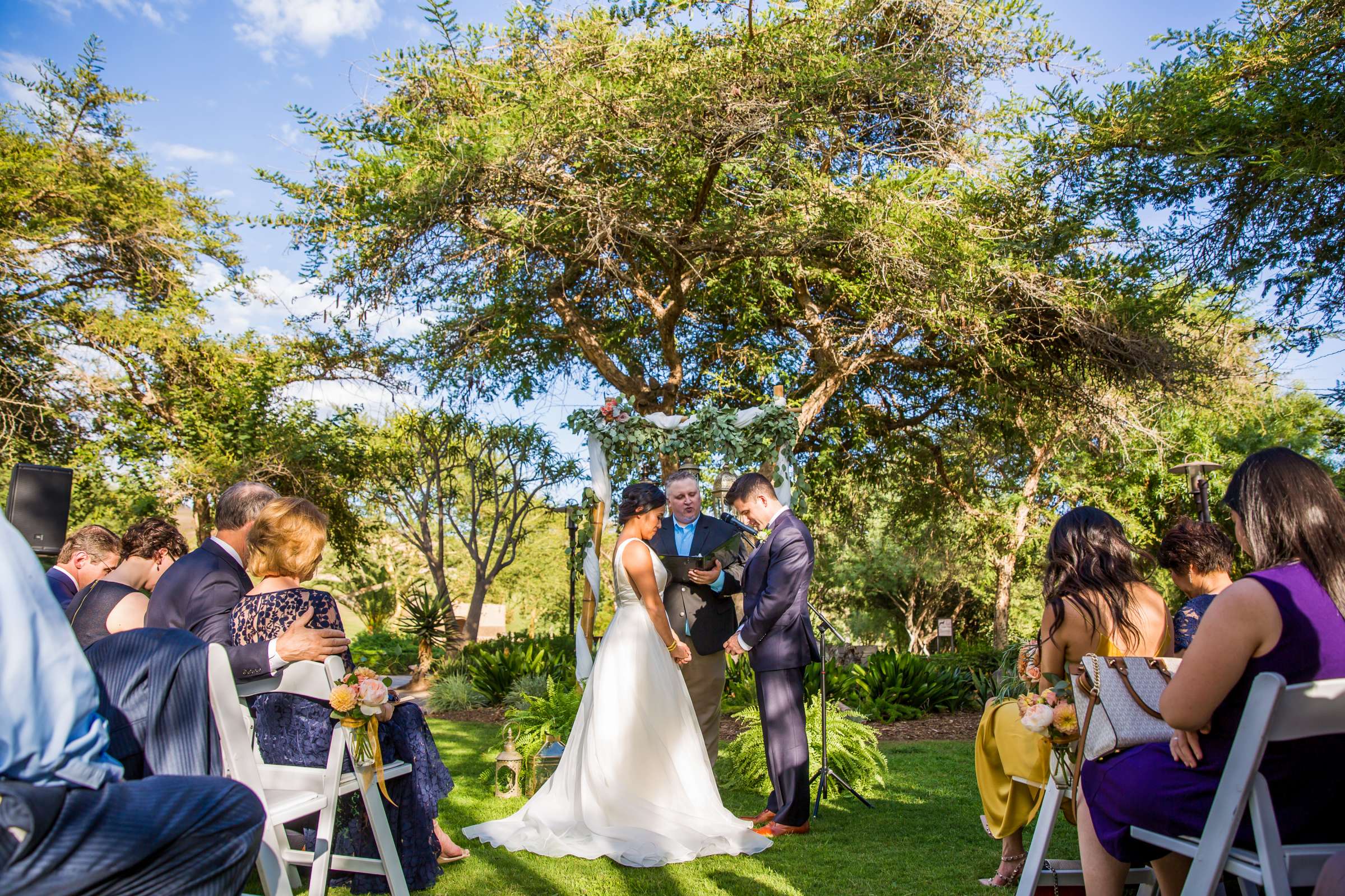 Safari Park Wedding, Evangelina and Ross Wedding Photo #90 by True Photography