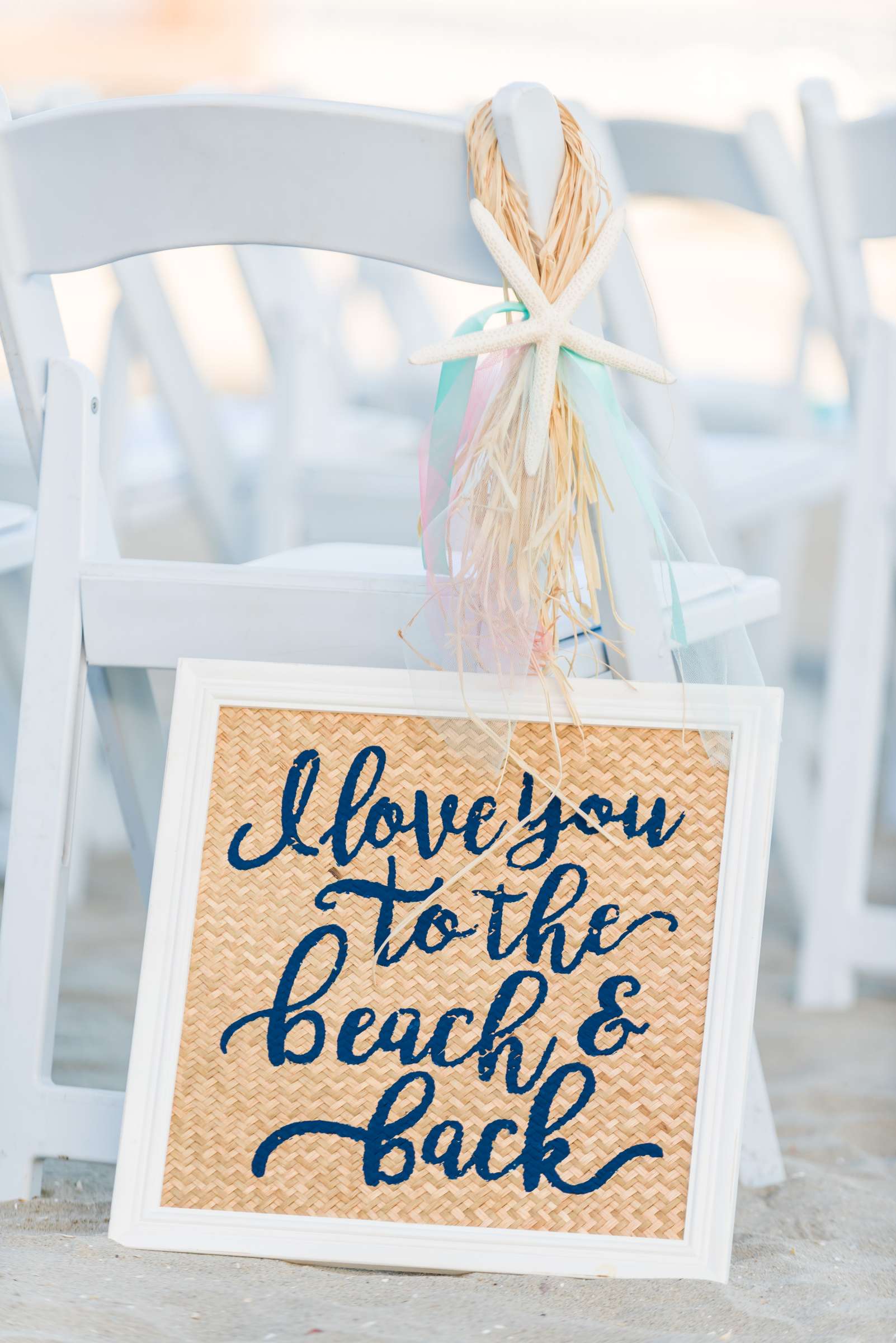 Catamaran Resort Wedding coordinated by Sweetest Things Events, Tiffany and Christian Wedding Photo #201 by True Photography