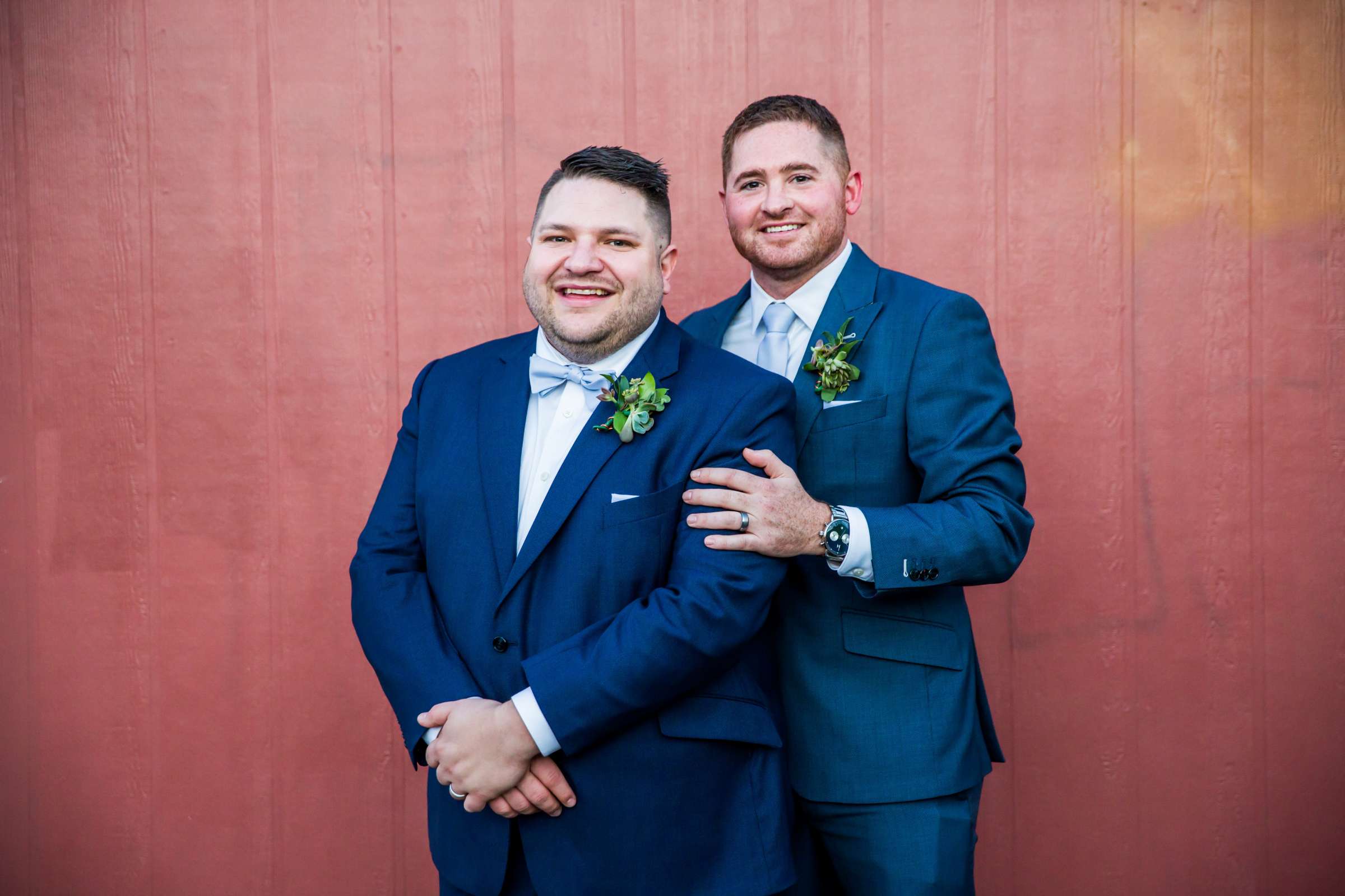 Skylight Colorado Wedding, Sean and Jesse Wedding Photo #11 by True Photography