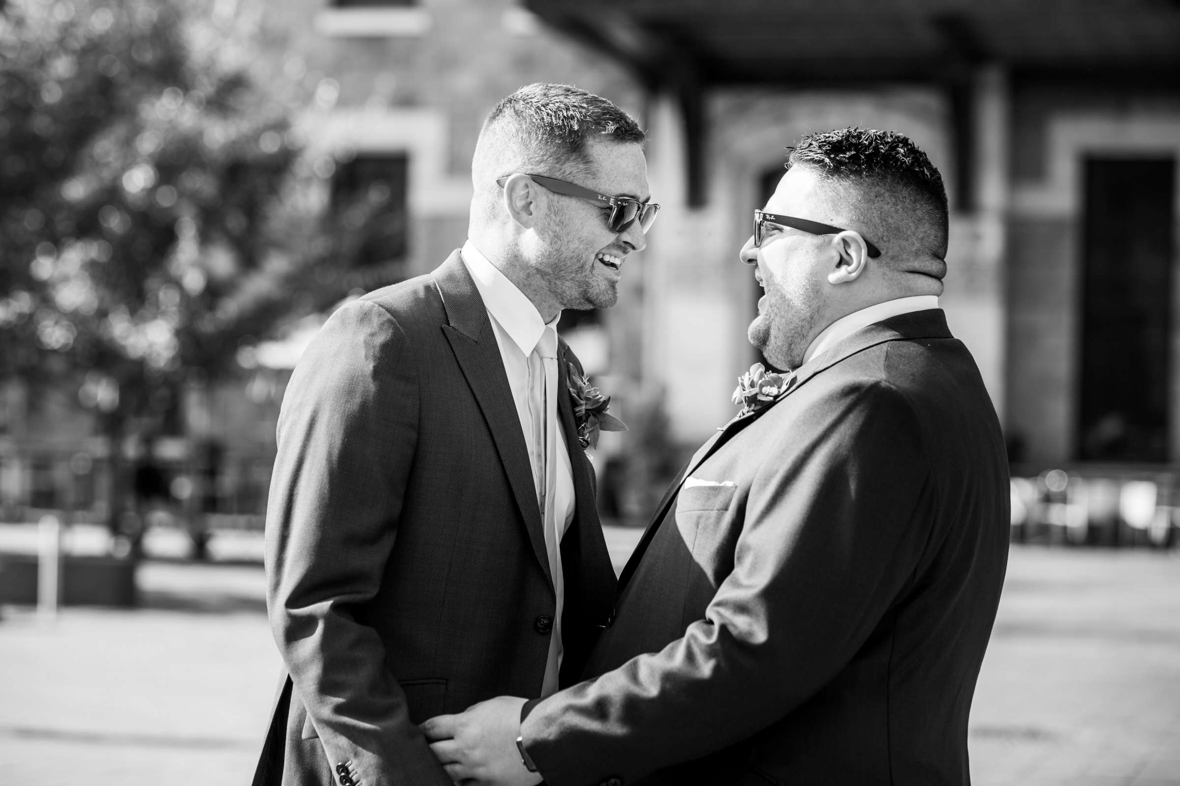 Skylight Colorado Wedding, Sean and Jesse Wedding Photo #42 by True Photography