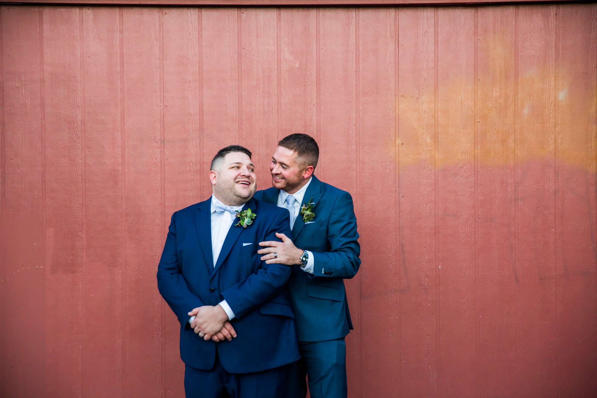 Skylight Colorado Wedding, Sean and Jesse Wedding Photo #50 by True Photography