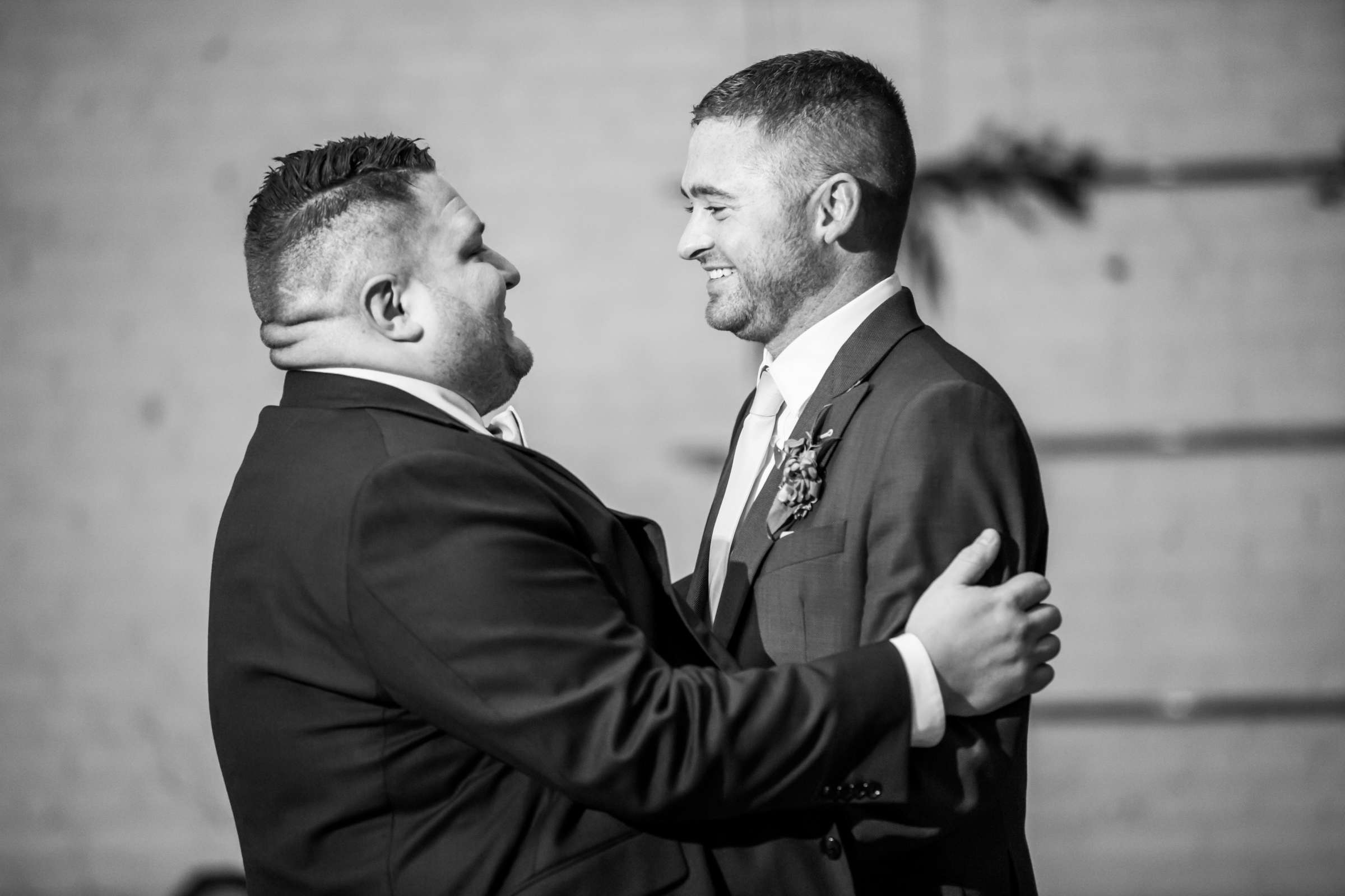 Skylight Colorado Wedding, Sean and Jesse Wedding Photo #103 by True Photography