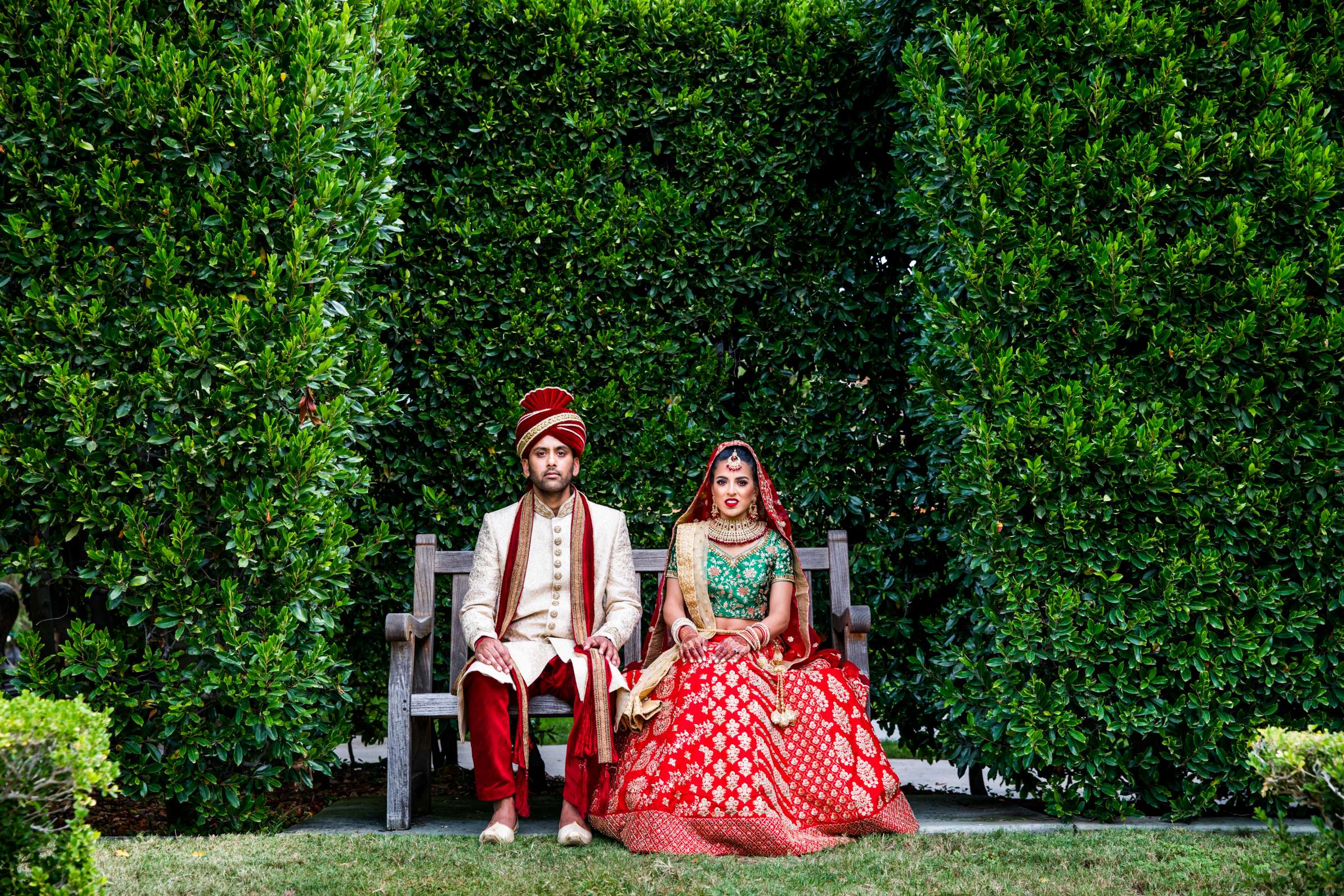 Photographers Favorite at Rancho Bernardo Inn Wedding coordinated by The Best Wedding For You, Neha and Ankur Wedding Photo #19 by True Photography