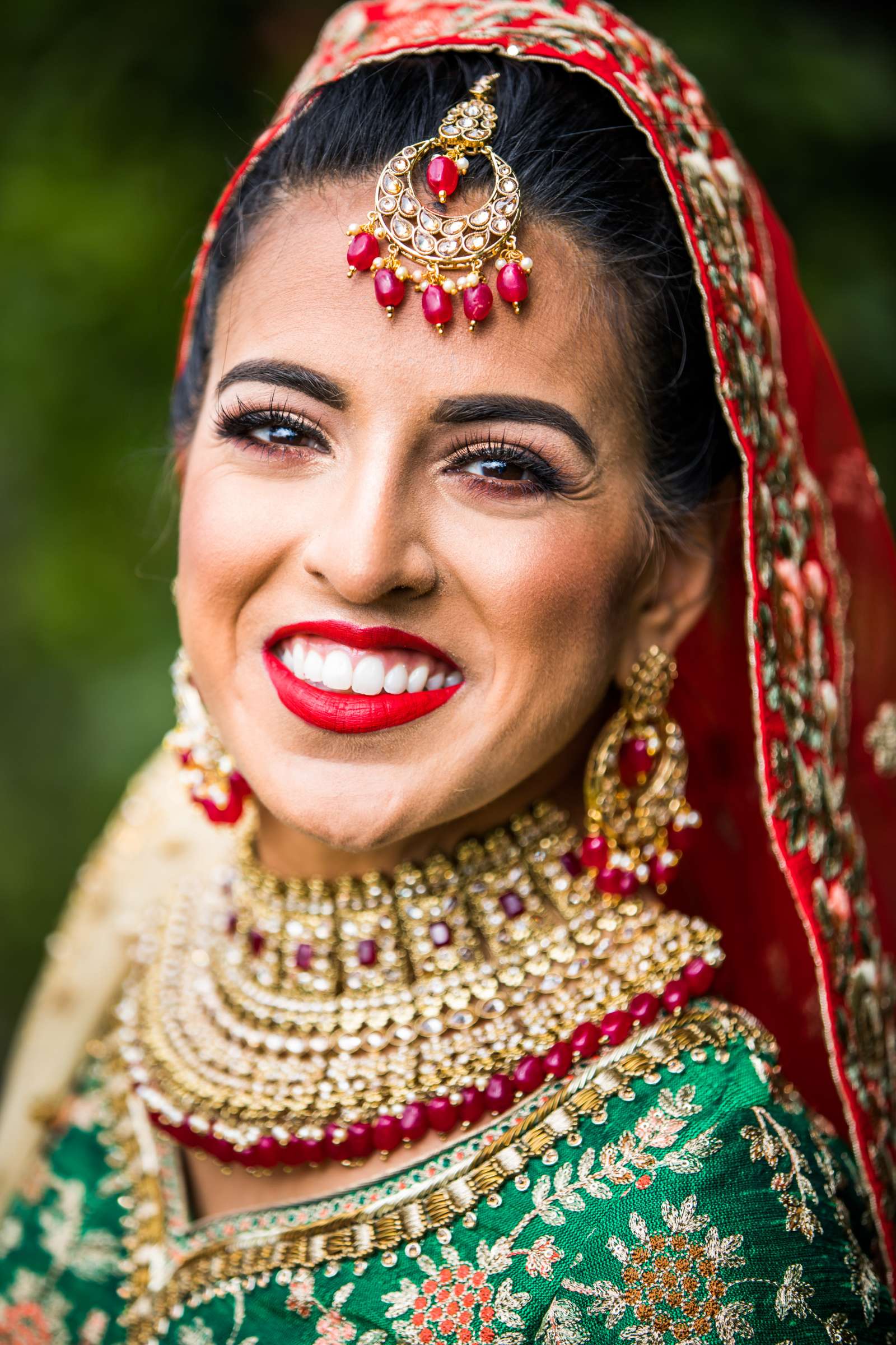 Rancho Bernardo Inn Wedding coordinated by The Best Wedding For You, Neha and Ankur Wedding Photo #29 by True Photography