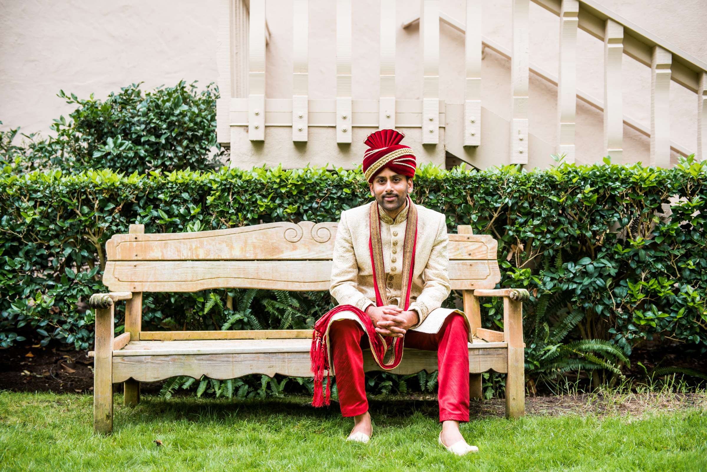 Rancho Bernardo Inn Wedding coordinated by The Best Wedding For You, Neha and Ankur Wedding Photo #50 by True Photography