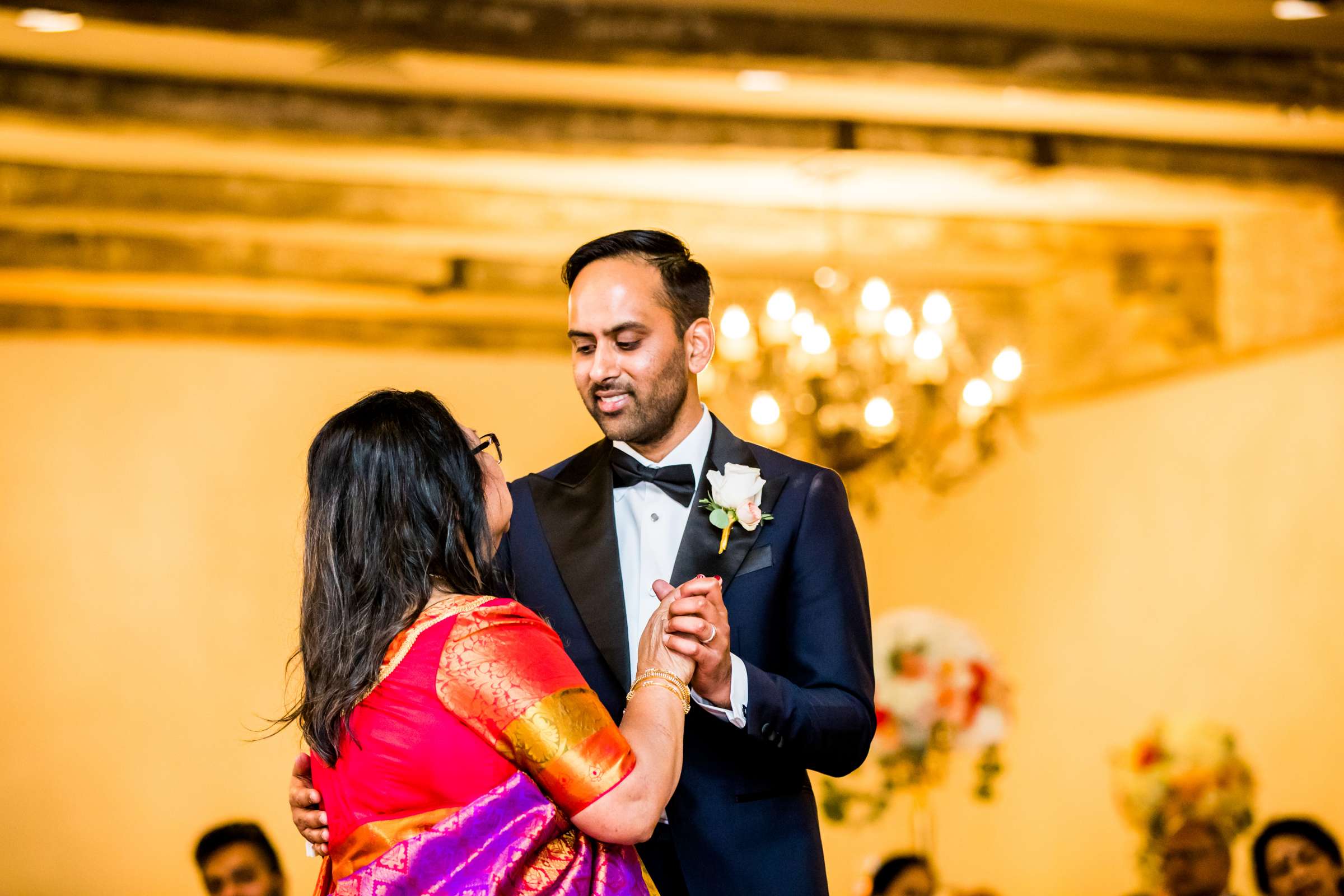 Rancho Bernardo Inn Wedding coordinated by The Best Wedding For You, Neha and Ankur Wedding Photo #117 by True Photography