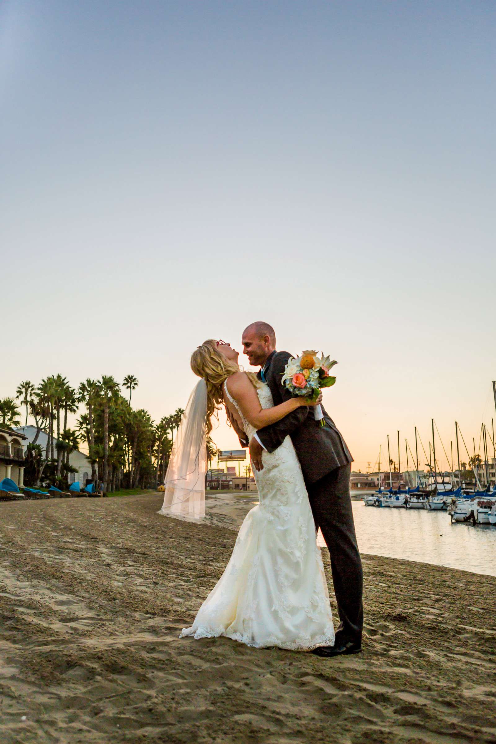 Wedding, Monika and Evan Wedding Photo #5 by True Photography