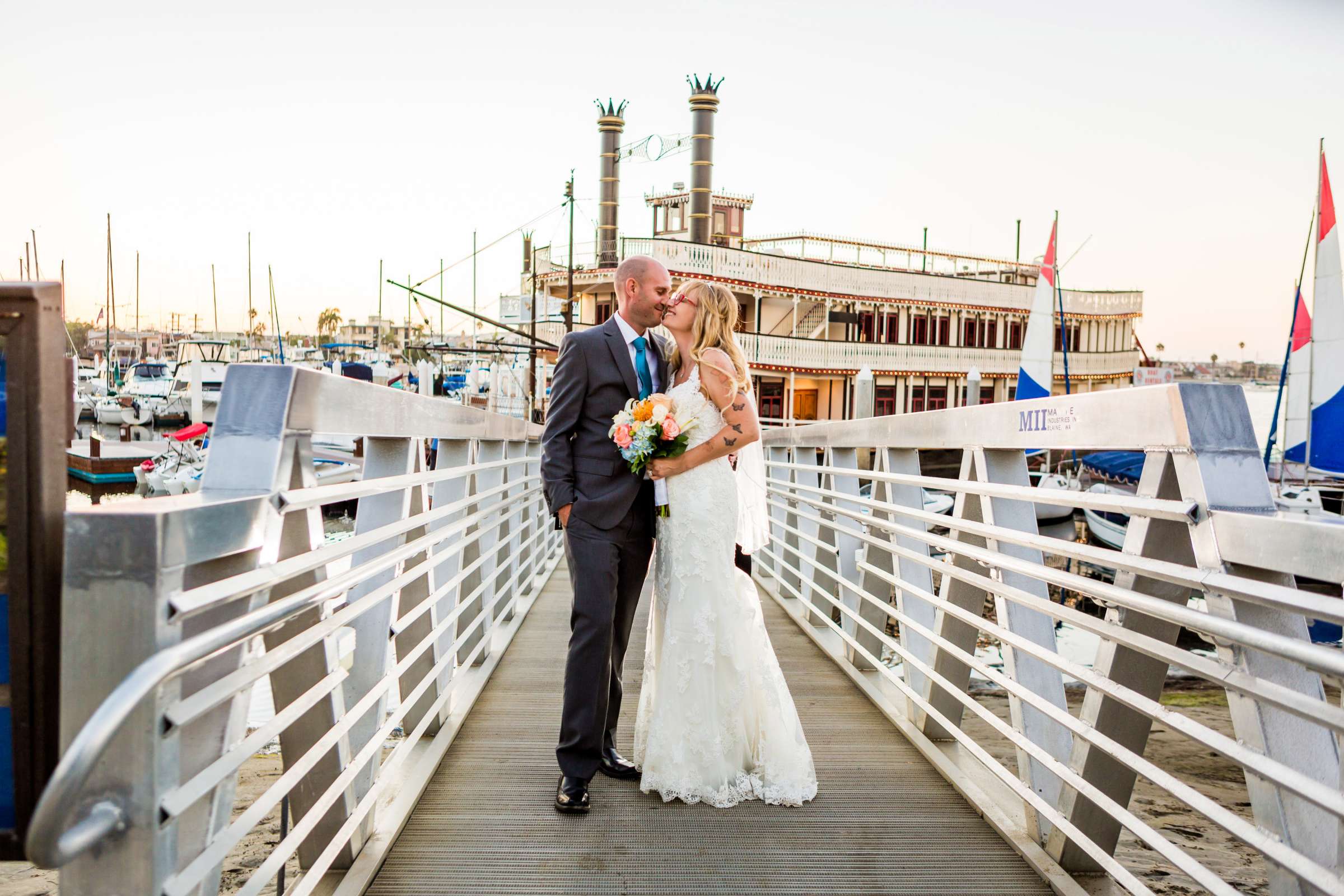 Wedding, Monika and Evan Wedding Photo #7 by True Photography