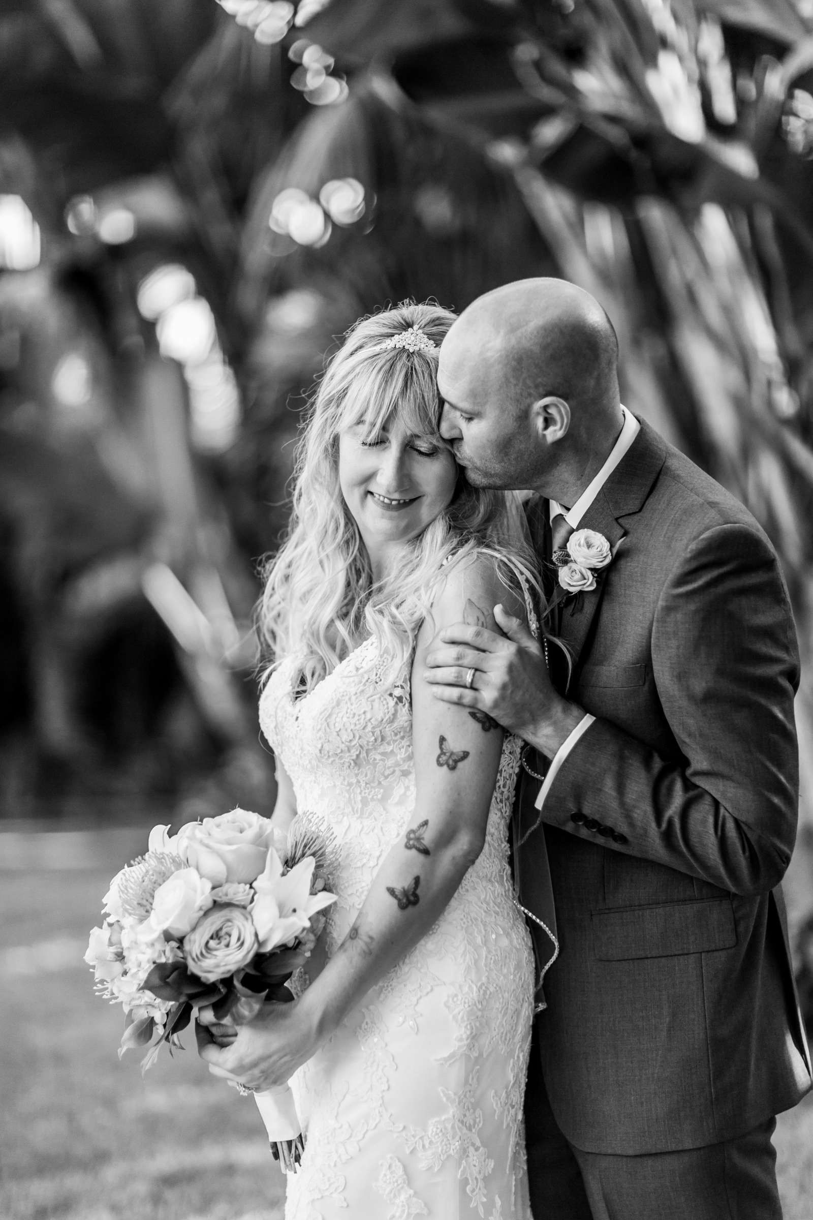Wedding, Monika and Evan Wedding Photo #10 by True Photography