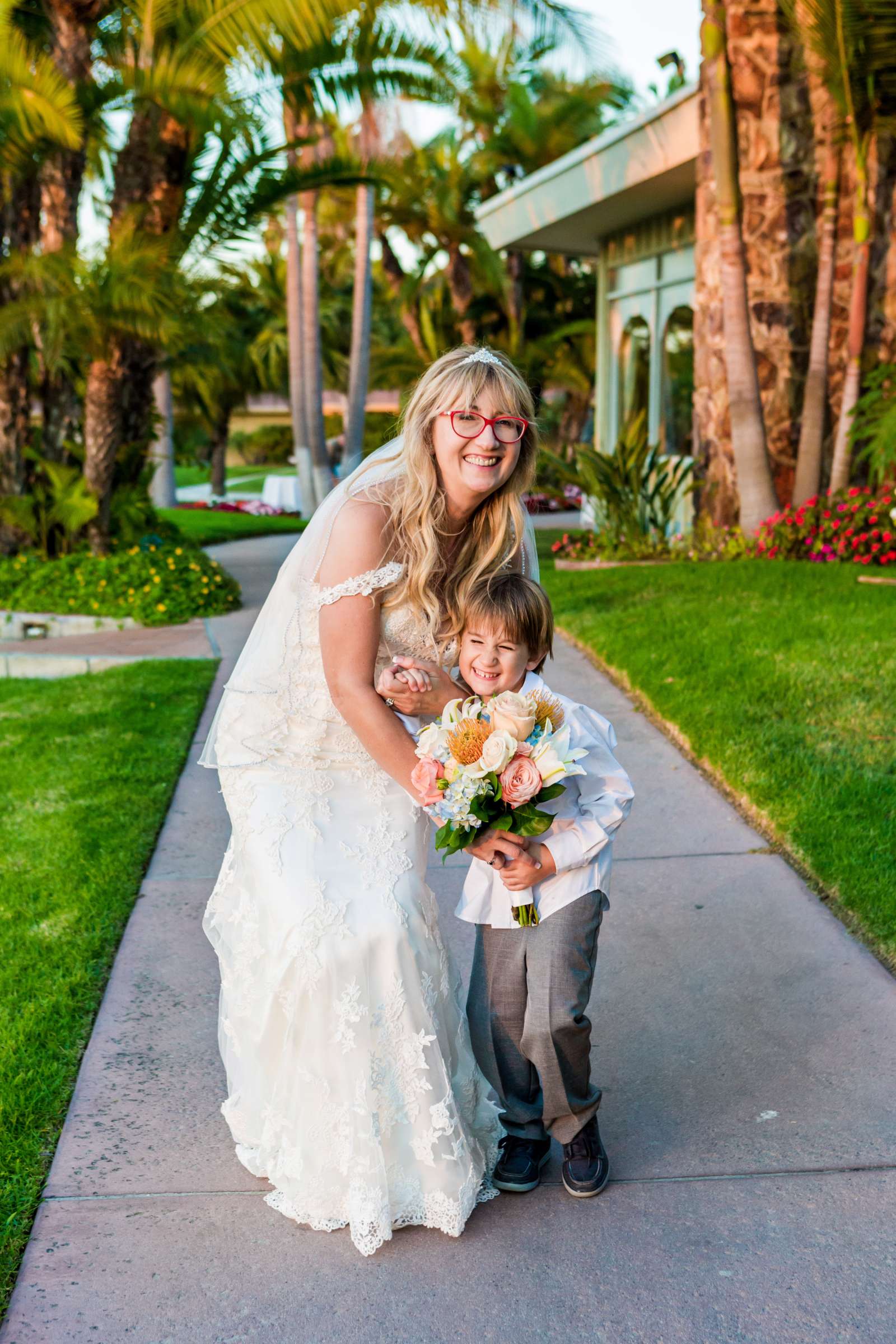 Wedding, Monika and Evan Wedding Photo #11 by True Photography