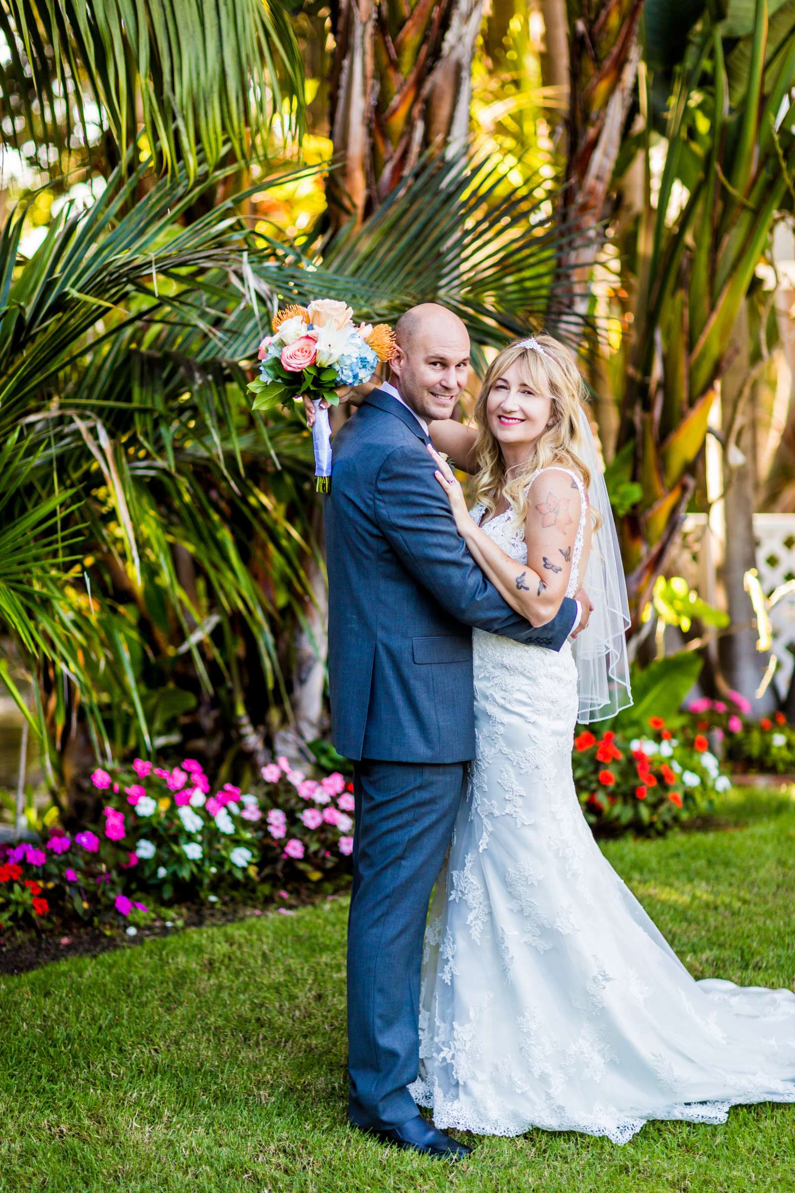 Wedding, Monika and Evan Wedding Photo #19 by True Photography