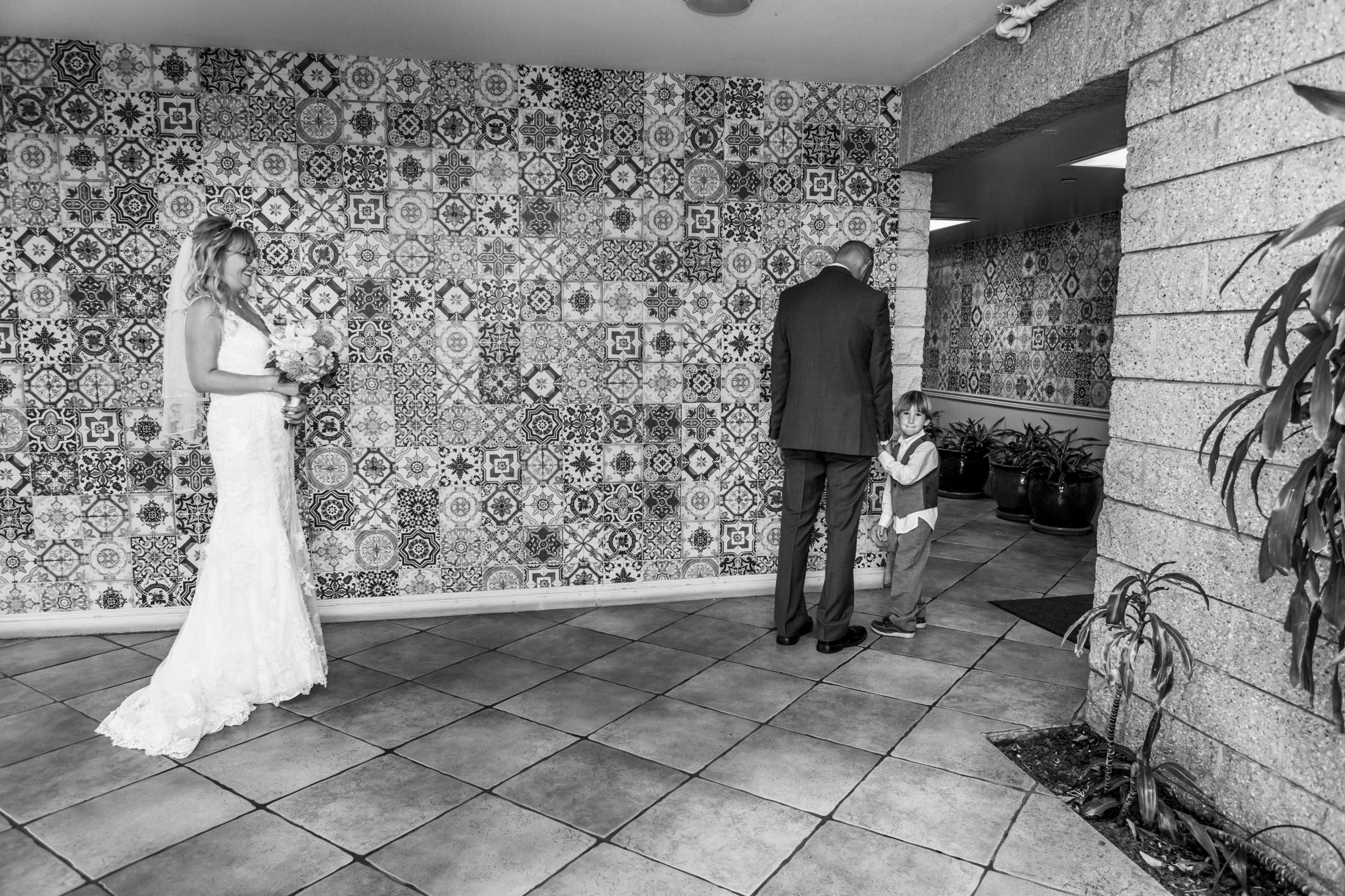 Wedding, Monika and Evan Wedding Photo #33 by True Photography