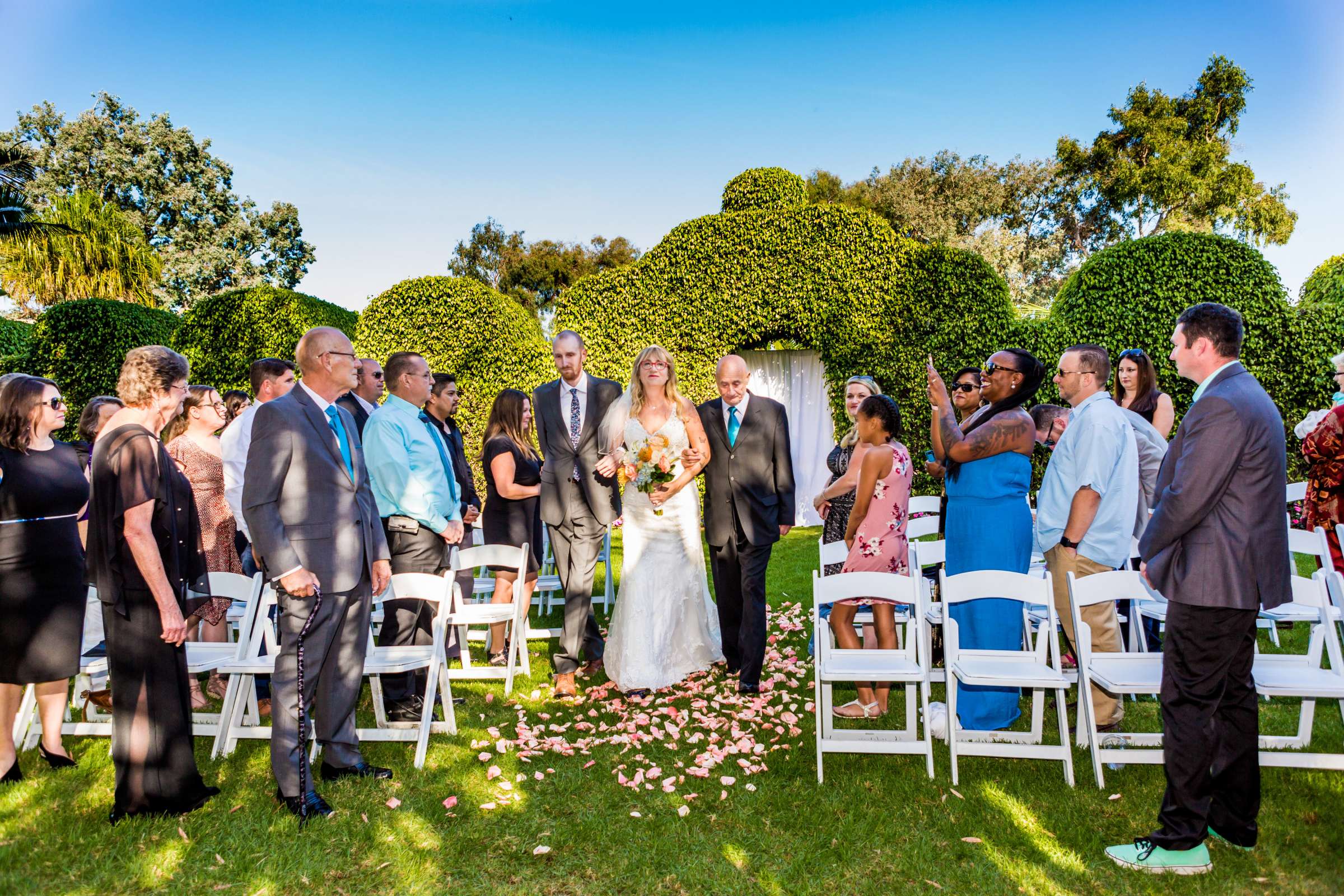 Wedding, Monika and Evan Wedding Photo #37 by True Photography