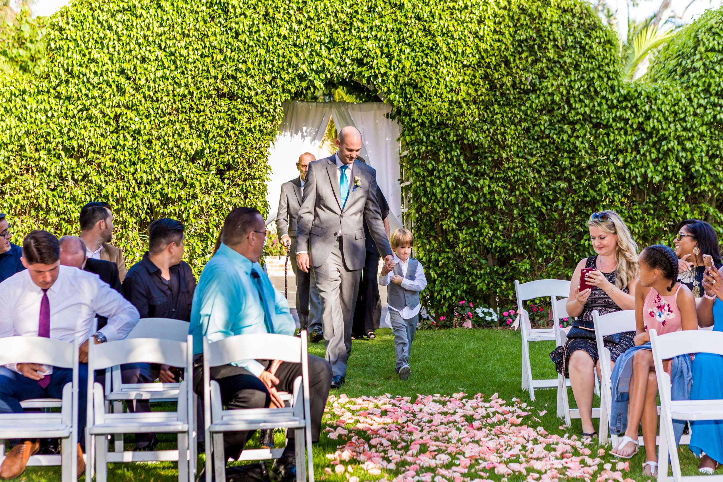 Wedding, Monika and Evan Wedding Photo #36 by True Photography