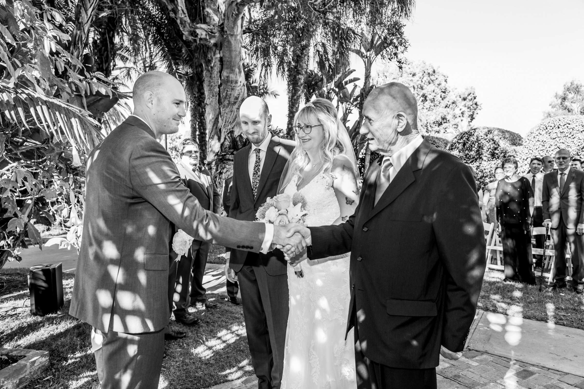 Wedding, Monika and Evan Wedding Photo #39 by True Photography