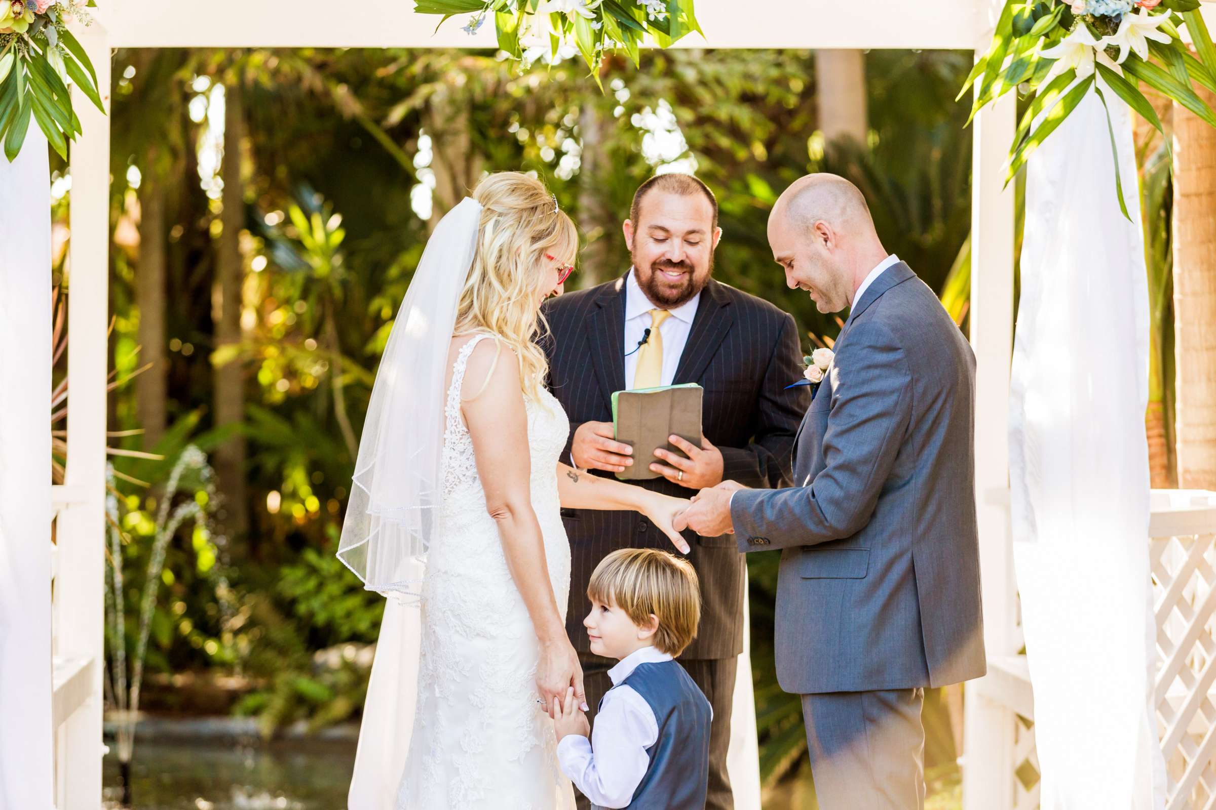 Wedding, Monika and Evan Wedding Photo #47 by True Photography