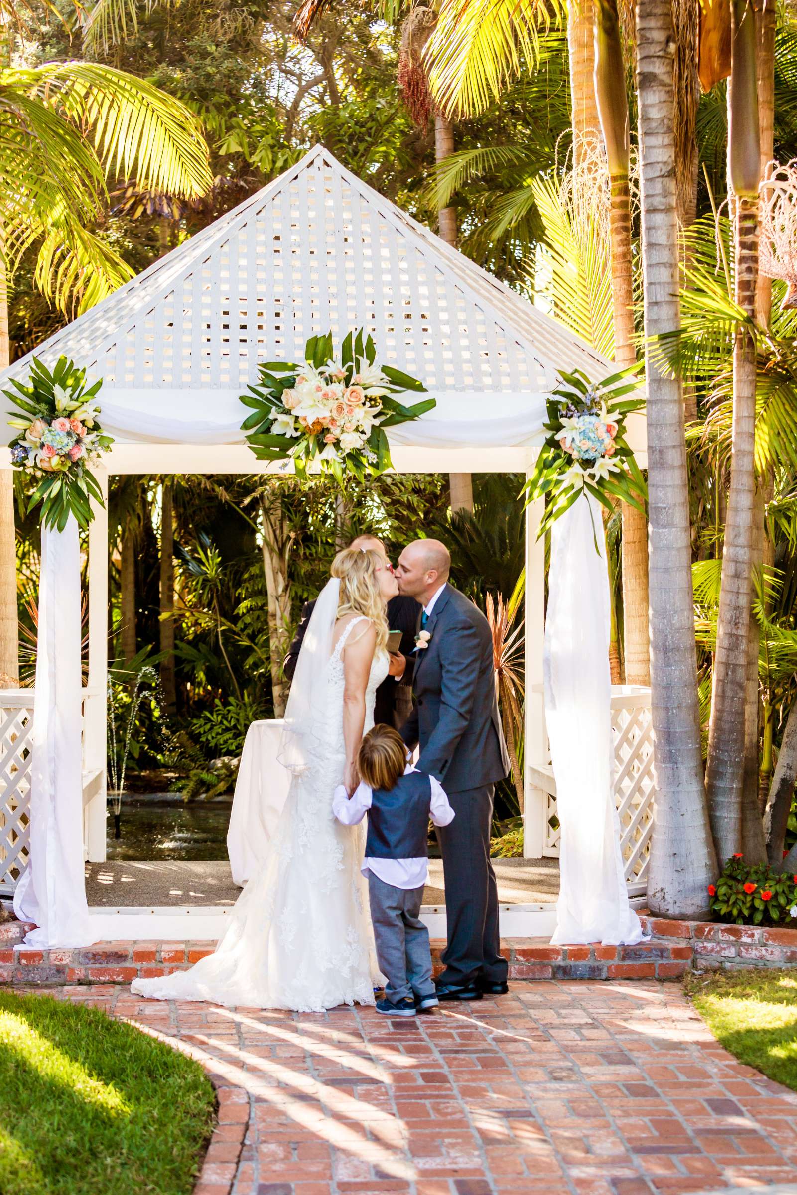 Wedding, Monika and Evan Wedding Photo #48 by True Photography