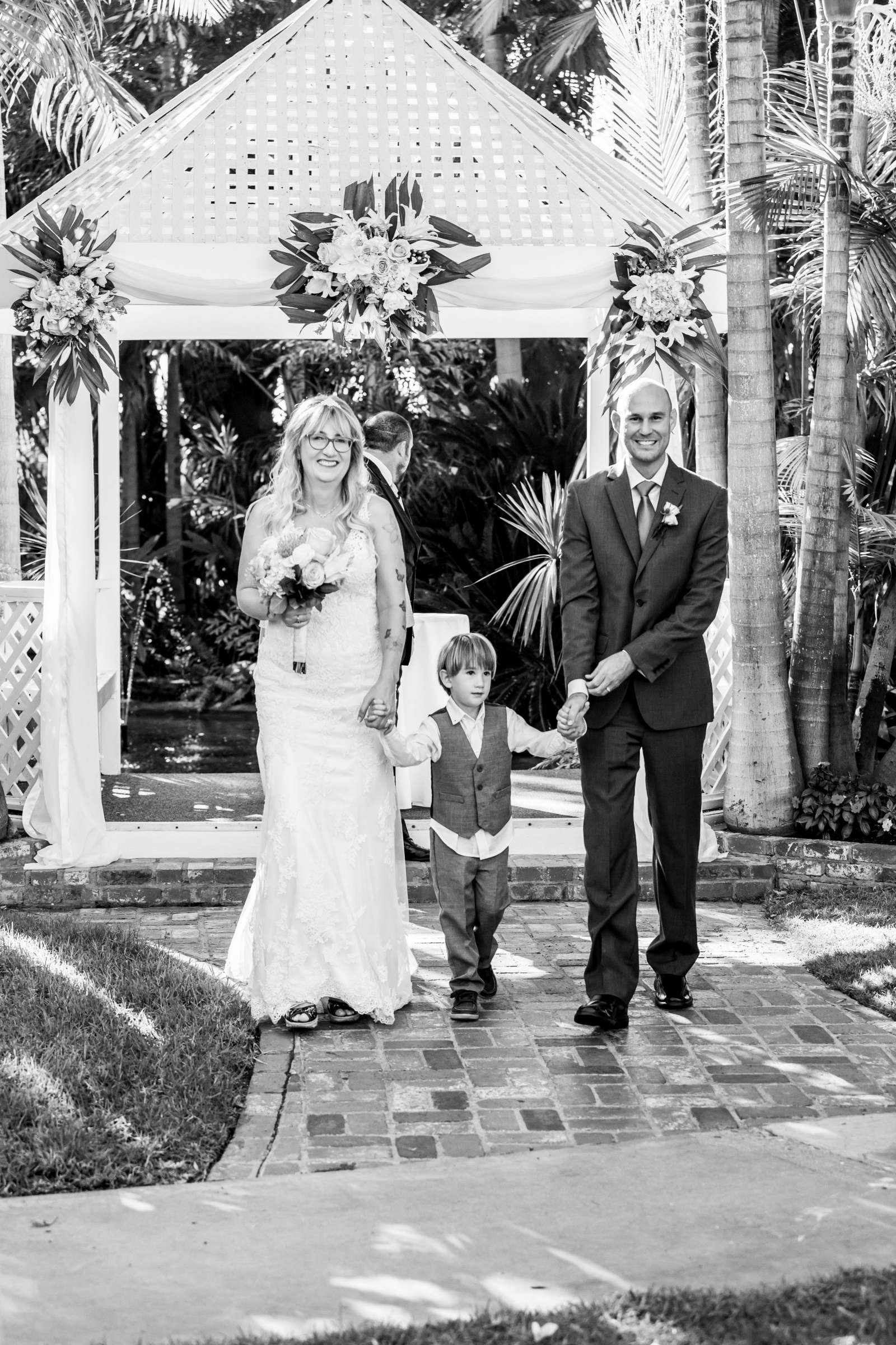 Wedding, Monika and Evan Wedding Photo #50 by True Photography