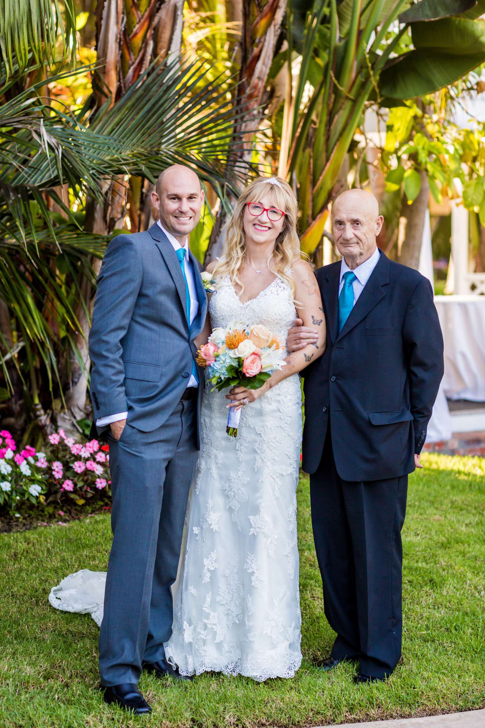 Wedding, Monika and Evan Wedding Photo #53 by True Photography