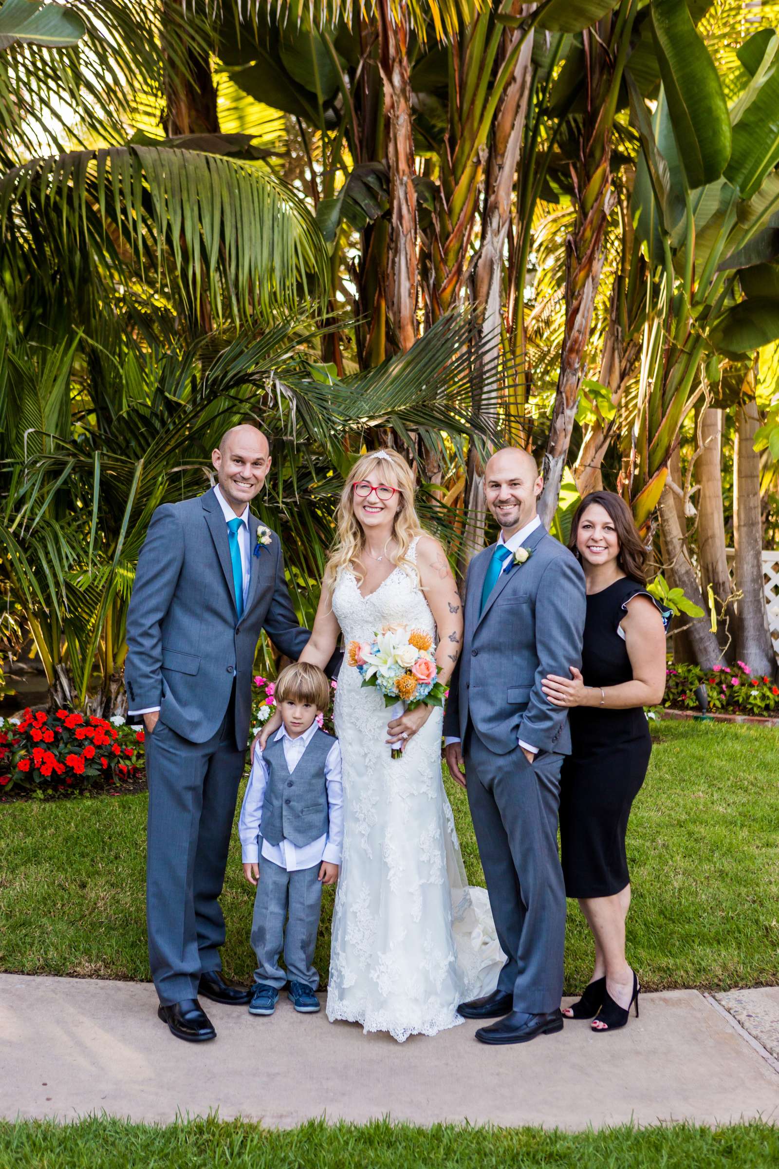 Wedding, Monika and Evan Wedding Photo #58 by True Photography
