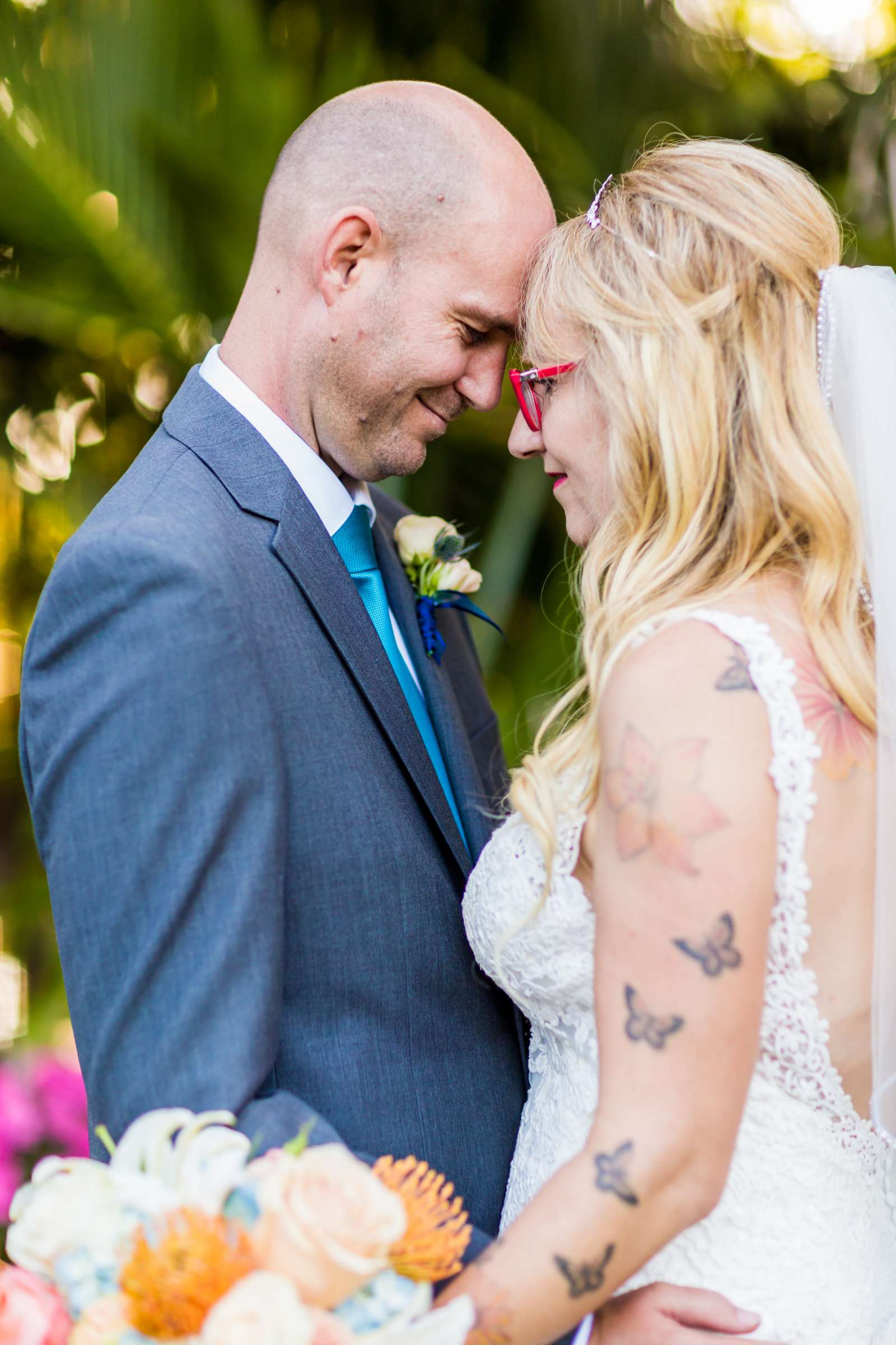 Wedding, Monika and Evan Wedding Photo #8 by True Photography
