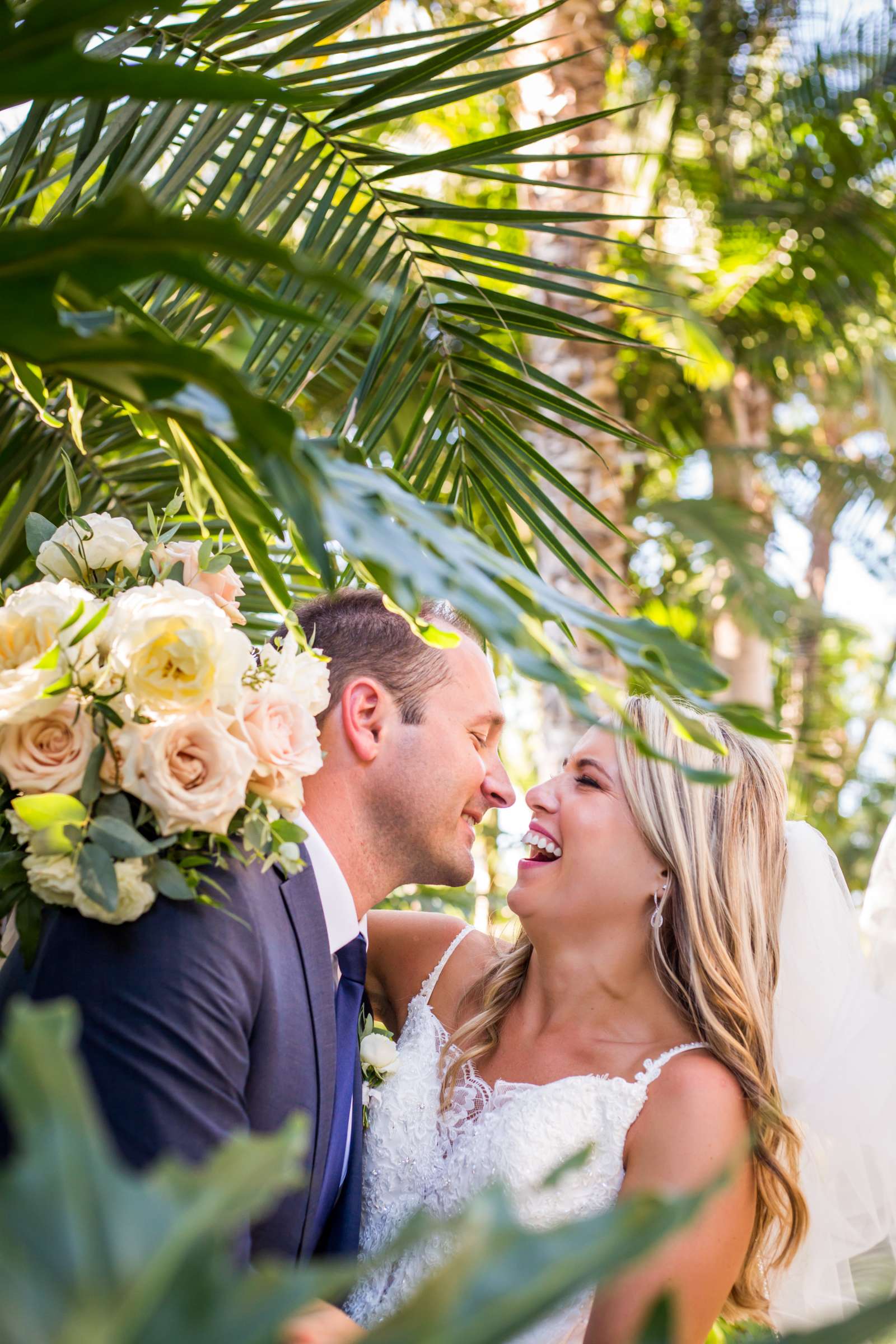 Catamaran Resort Wedding coordinated by Simply Gorgeous Events, Kim and Kyle Wedding Photo #503554 by True Photography