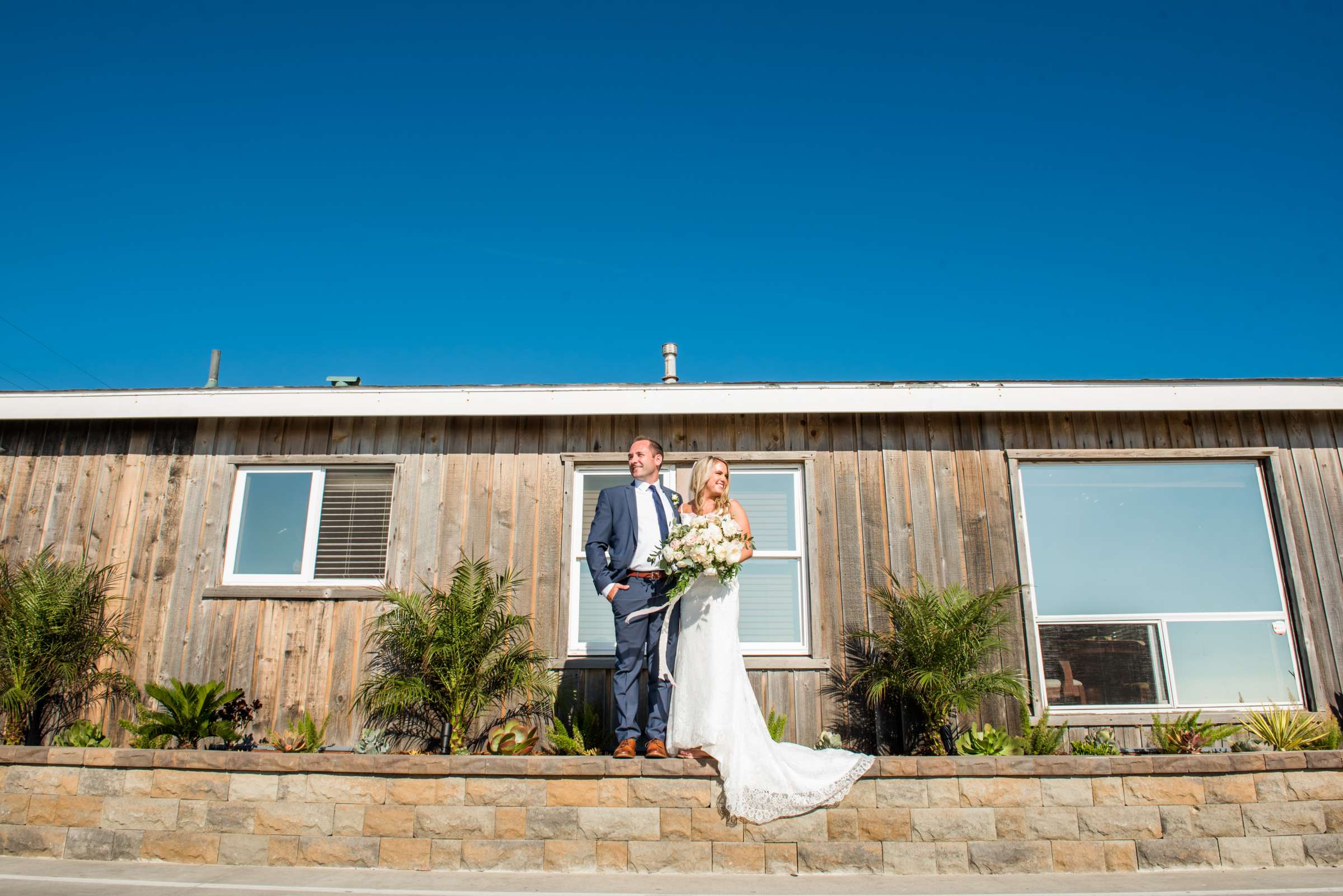 Catamaran Resort Wedding coordinated by Simply Gorgeous Events, Kim and Kyle Wedding Photo #503559 by True Photography