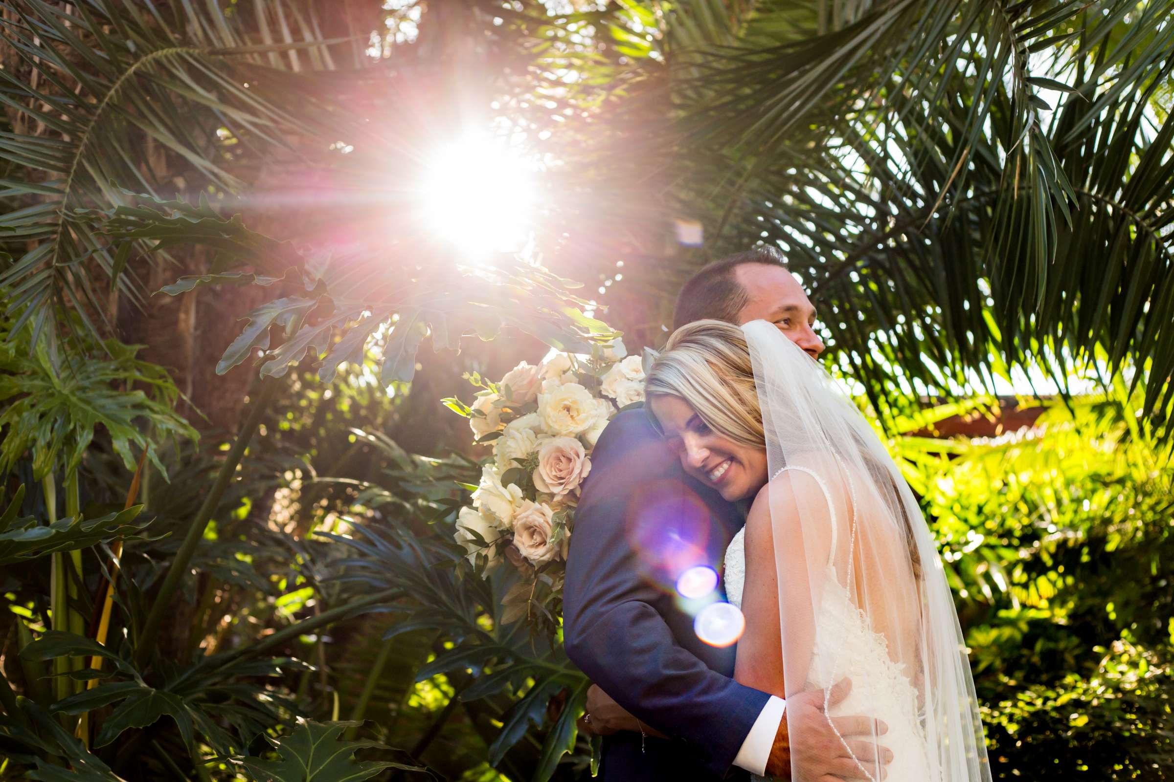 Catamaran Resort Wedding coordinated by Simply Gorgeous Events, Kim and Kyle Wedding Photo #503561 by True Photography