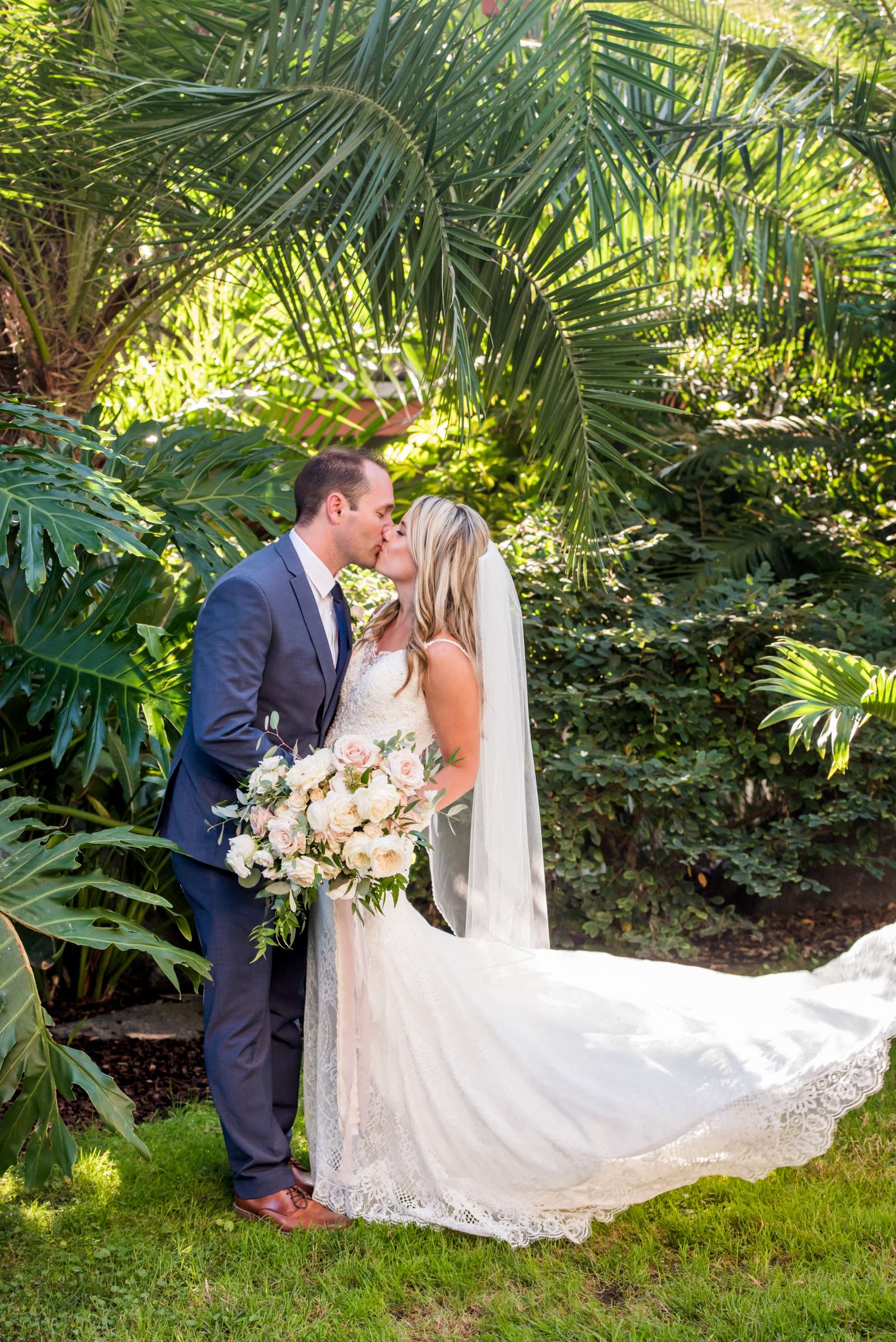 Catamaran Resort Wedding coordinated by Simply Gorgeous Events, Kim and Kyle Wedding Photo #503570 by True Photography
