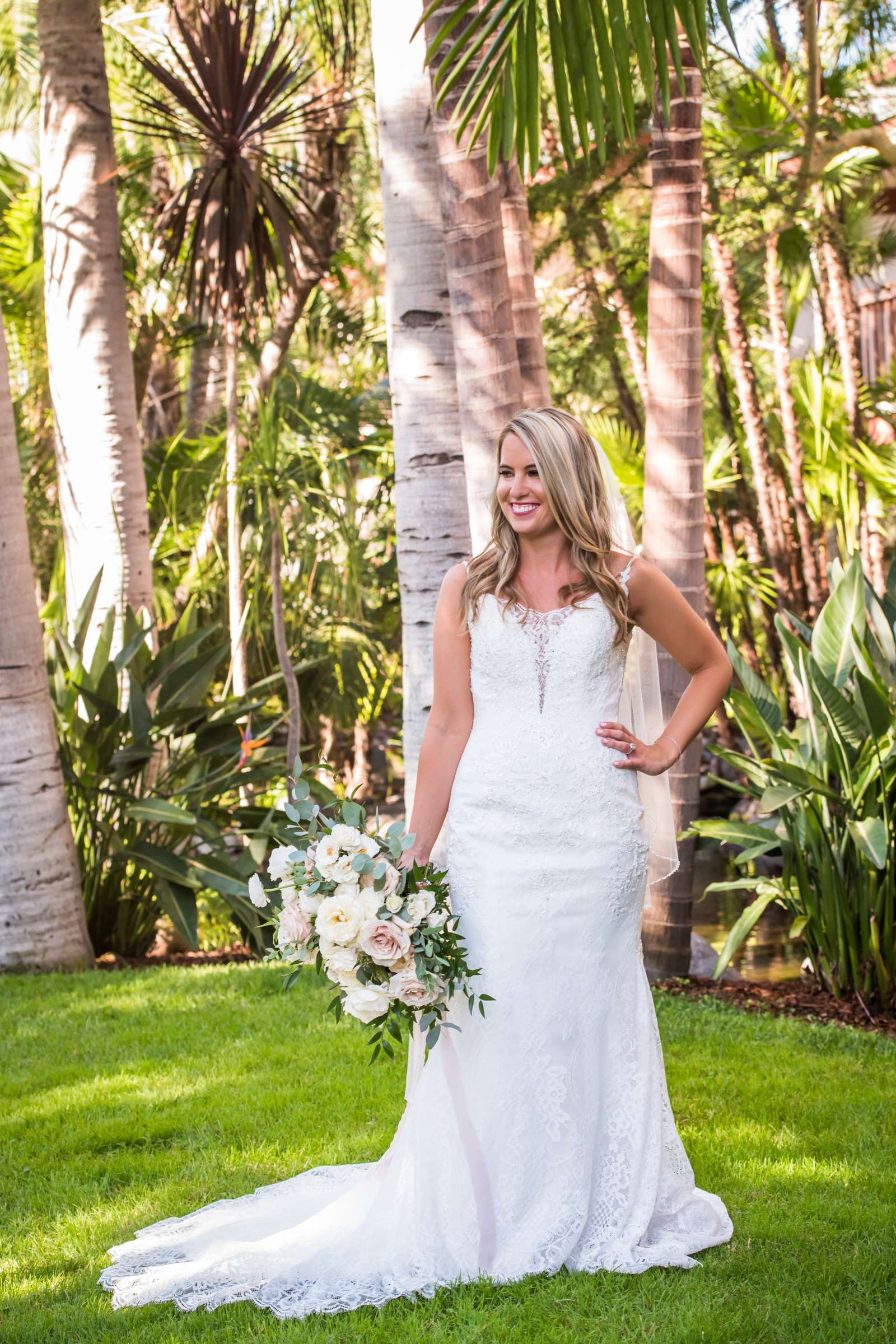 Catamaran Resort Wedding coordinated by Simply Gorgeous Events, Kim and Kyle Wedding Photo #503589 by True Photography