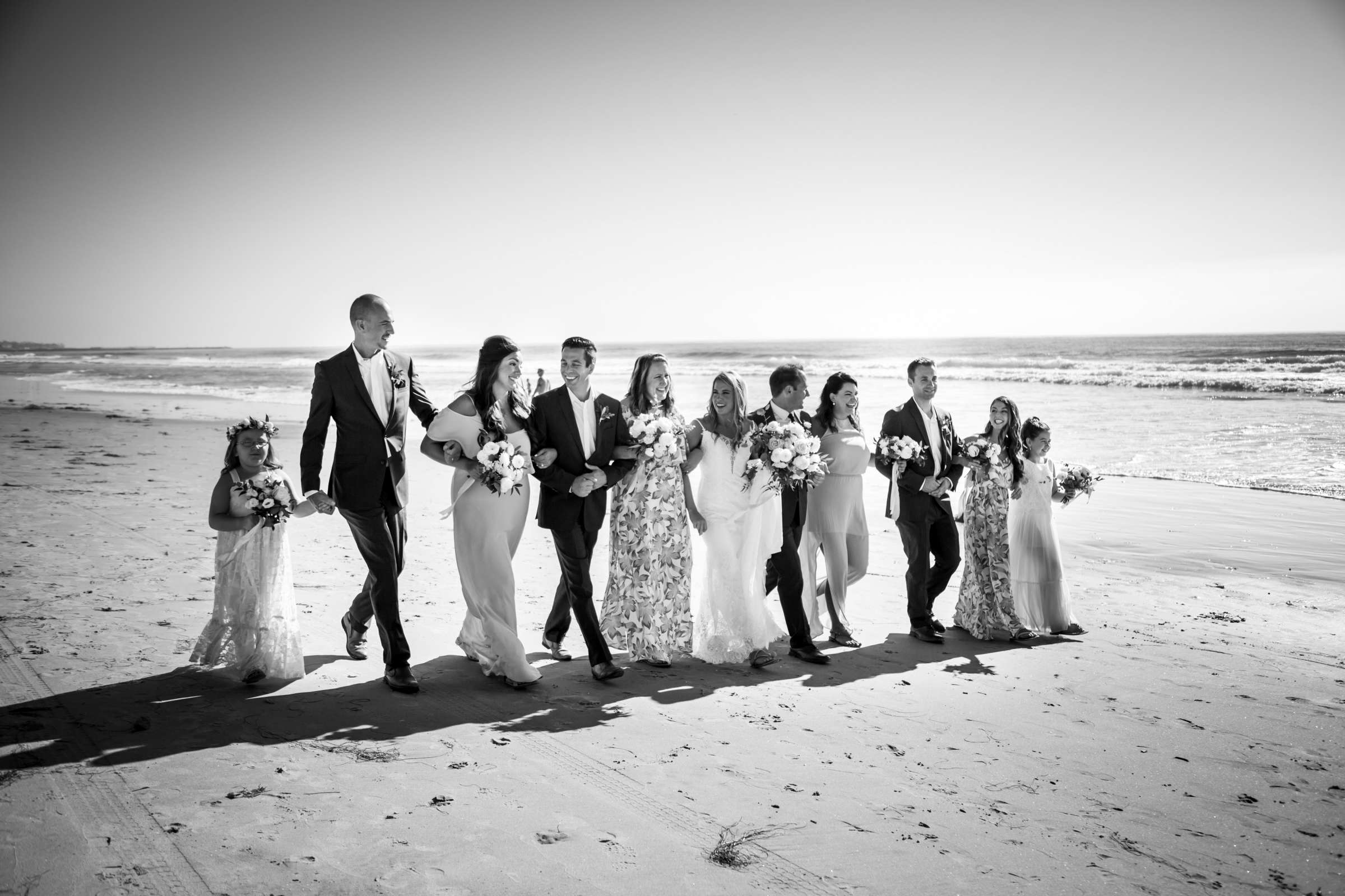 Catamaran Resort Wedding coordinated by Simply Gorgeous Events, Kim and Kyle Wedding Photo #503591 by True Photography