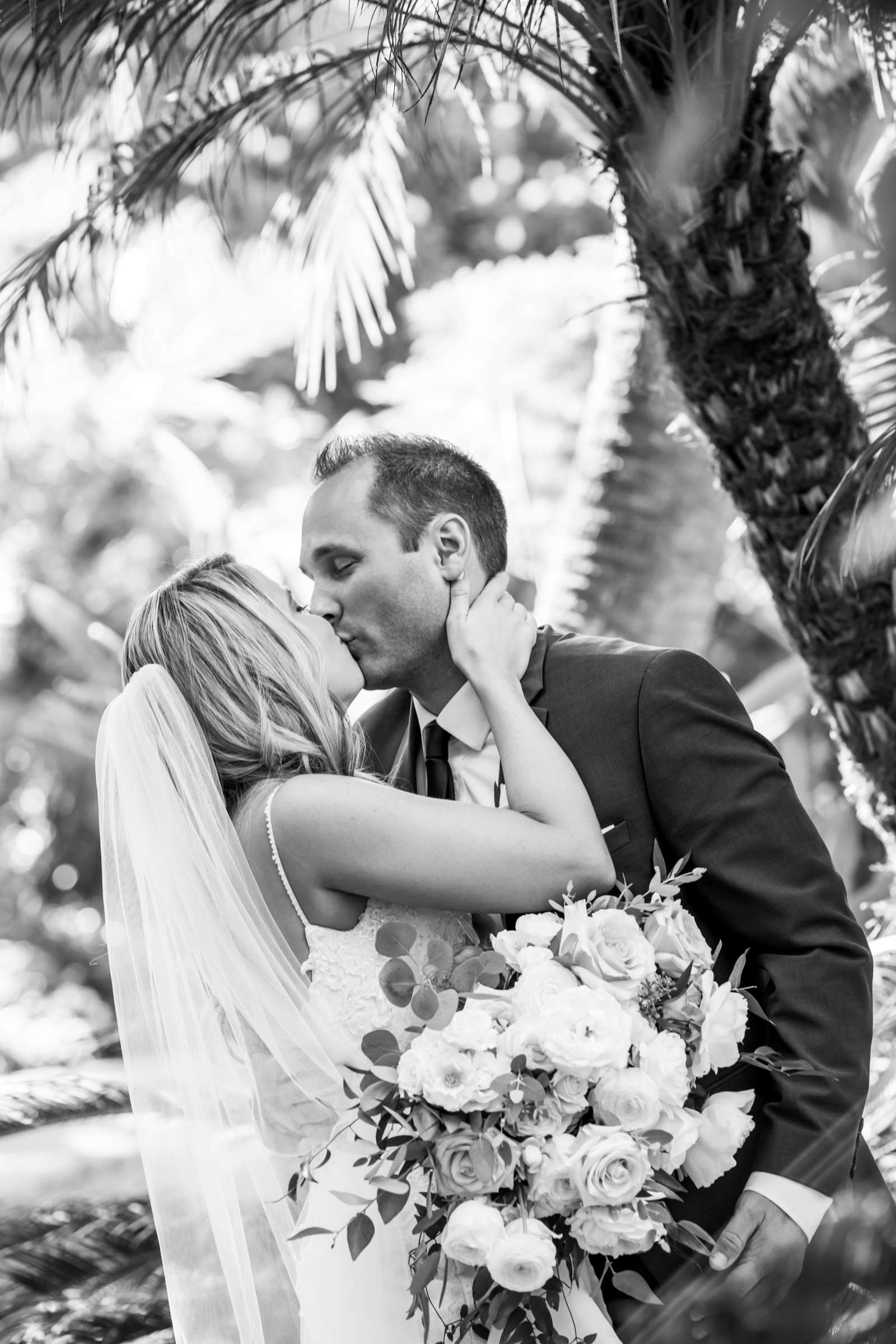 Catamaran Resort Wedding coordinated by Simply Gorgeous Events, Kim and Kyle Wedding Photo #503626 by True Photography