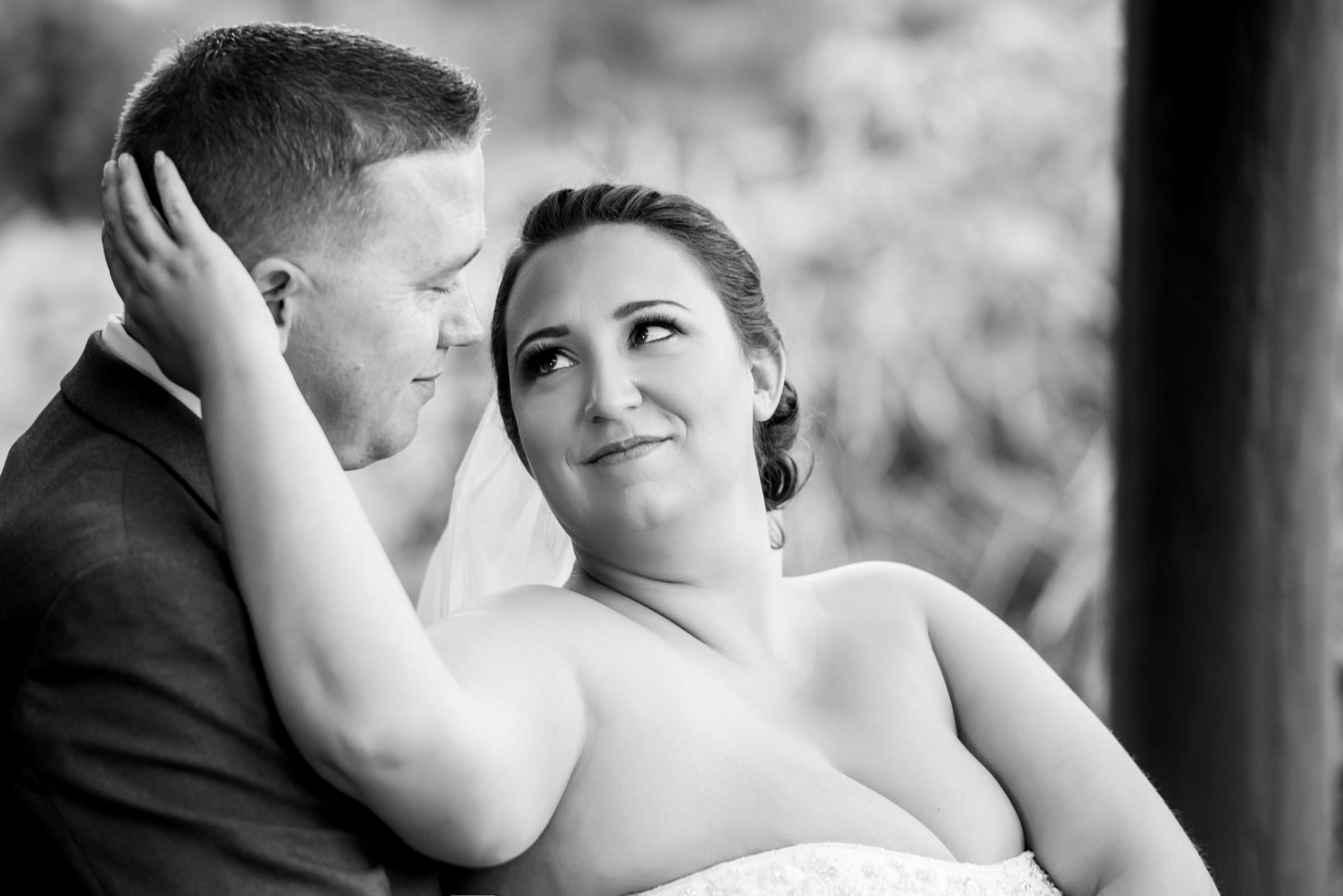 Engagement, Nova and Barto Engagement Photo #504247 by True Photography