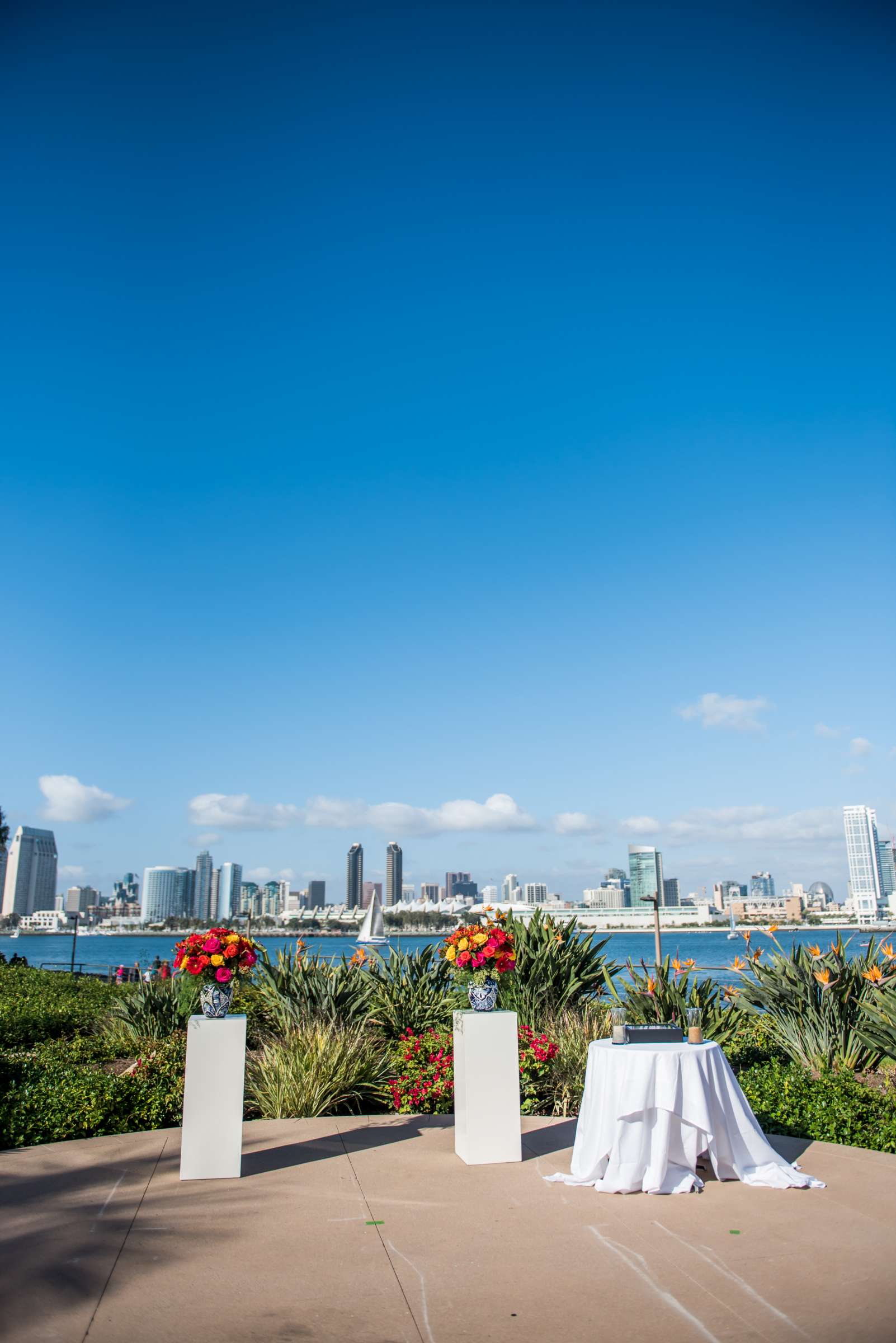 The Ultimate Skybox Wedding, Madeleine and Domenic Wedding Photo #128 by True Photography