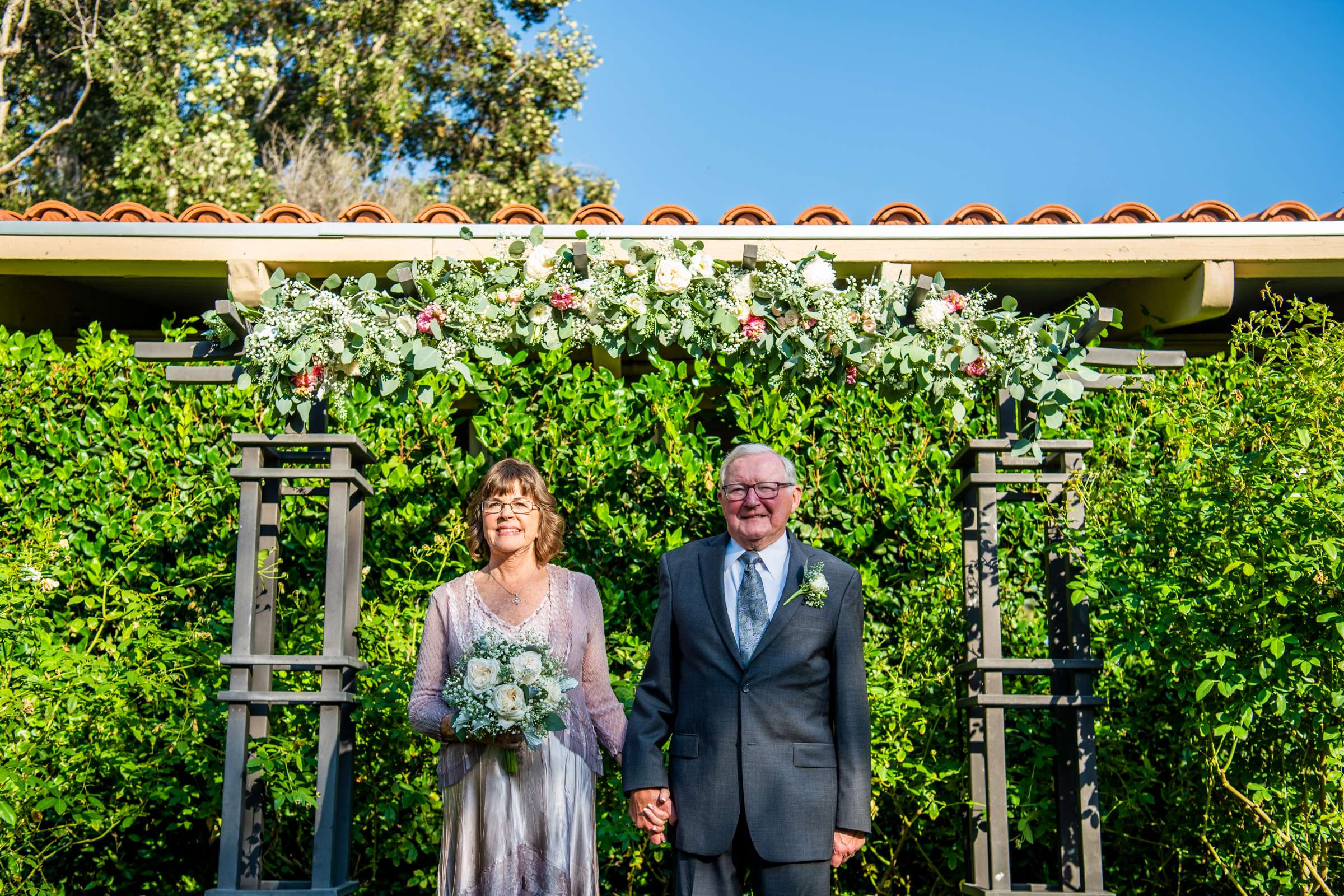 Rancho Bernardo Inn Wedding, Cheryl and Richard Wedding Photo #63 by True Photography