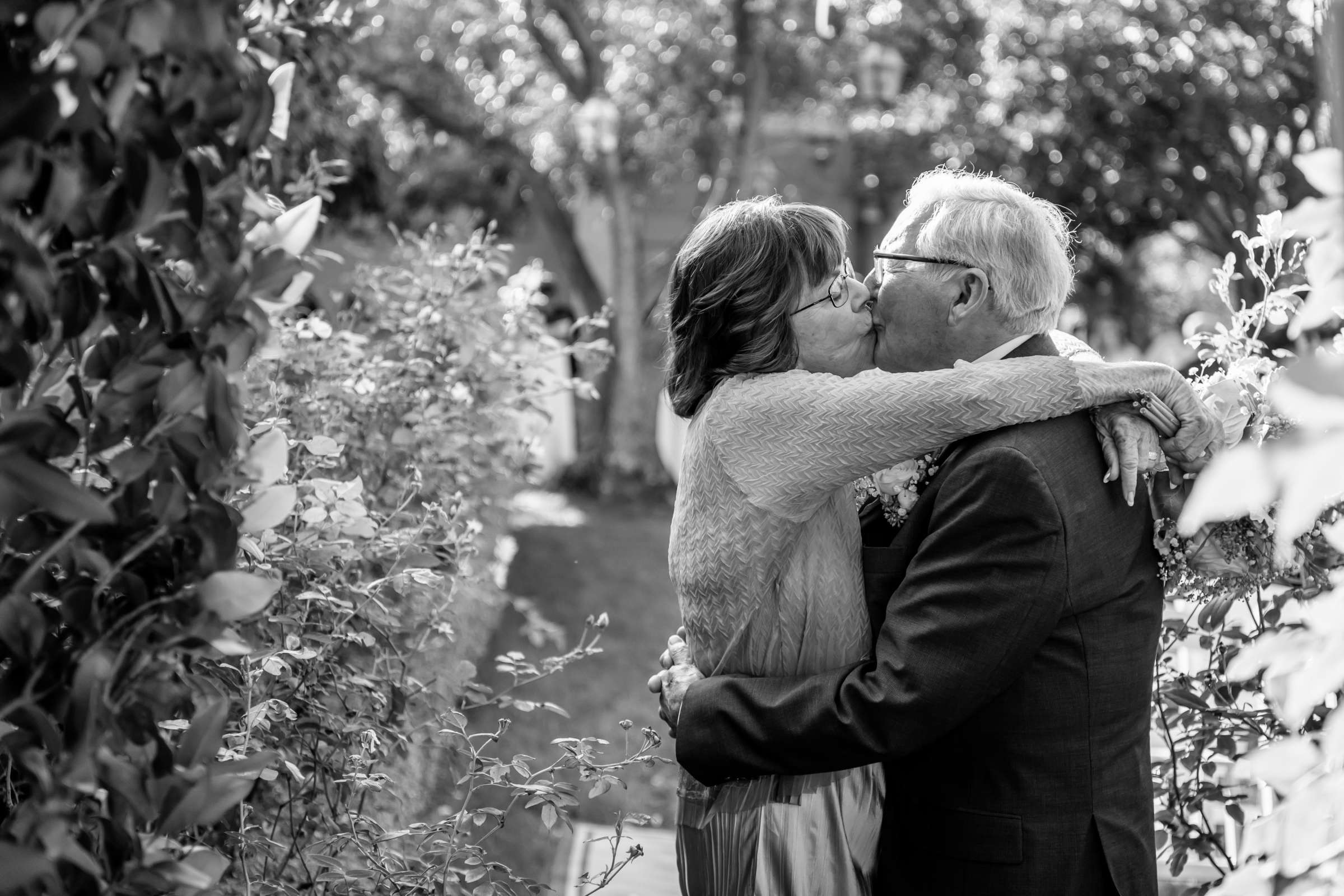 Rancho Bernardo Inn Wedding, Cheryl and Richard Wedding Photo #65 by True Photography