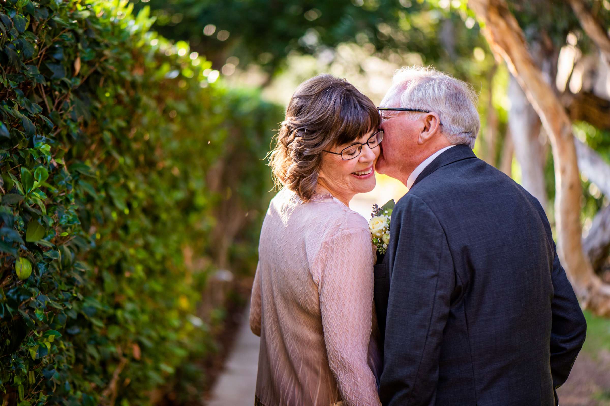 Rancho Bernardo Inn Wedding, Cheryl and Richard Wedding Photo #73 by True Photography