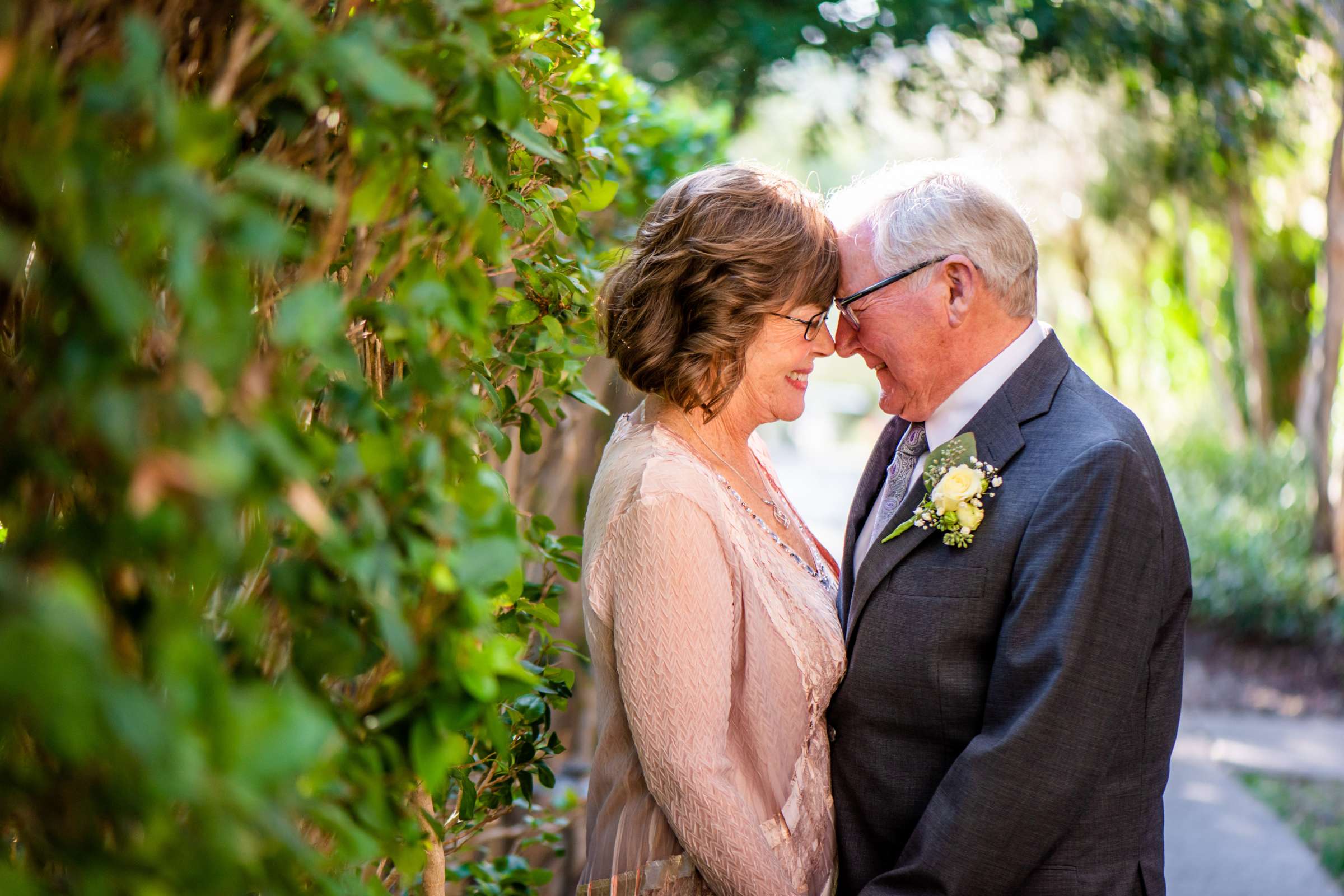 Rancho Bernardo Inn Wedding, Cheryl and Richard Wedding Photo #77 by True Photography