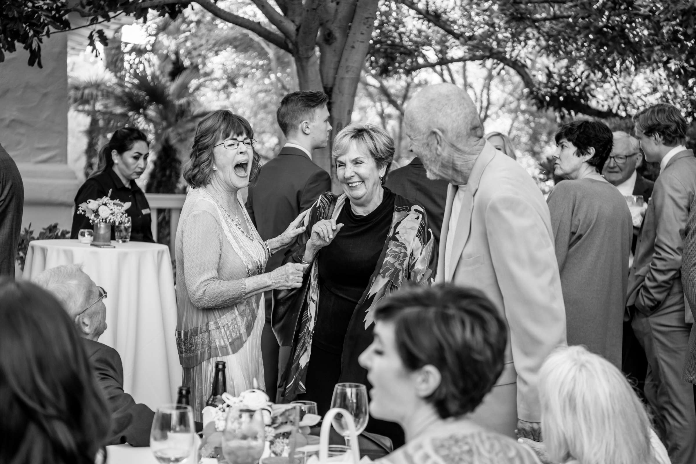 Rancho Bernardo Inn Wedding, Cheryl and Richard Wedding Photo #88 by True Photography