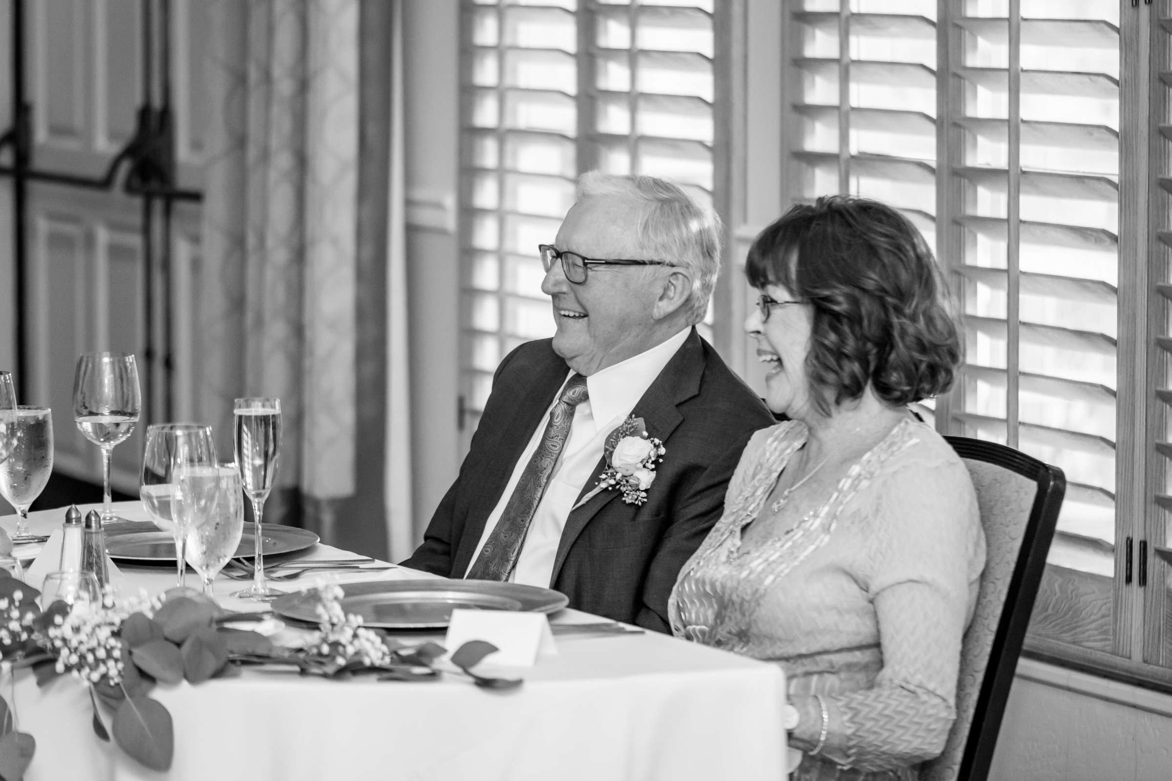 Rancho Bernardo Inn Wedding, Cheryl and Richard Wedding Photo #93 by True Photography