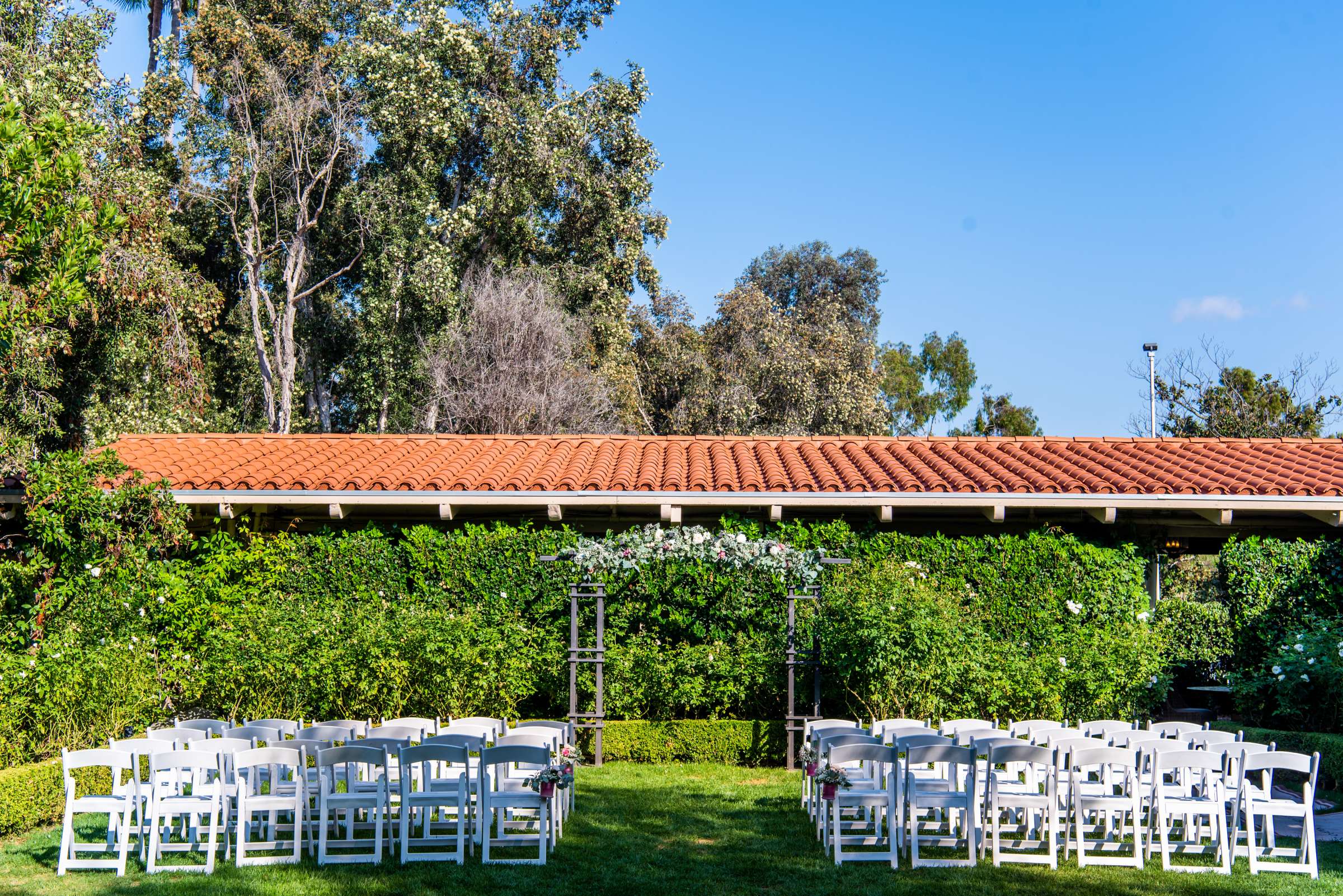 Rancho Bernardo Inn Wedding, Cheryl and Richard Wedding Photo #106 by True Photography