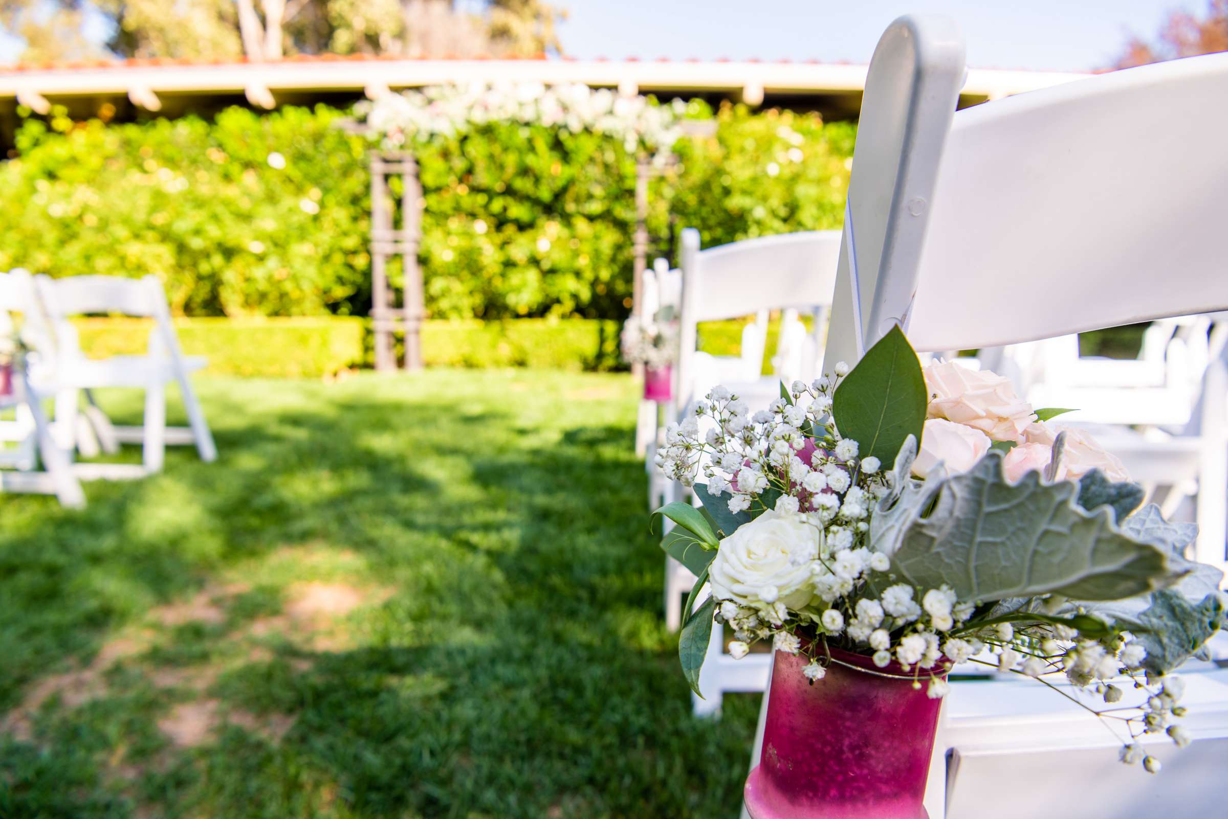 Rancho Bernardo Inn Wedding, Cheryl and Richard Wedding Photo #117 by True Photography