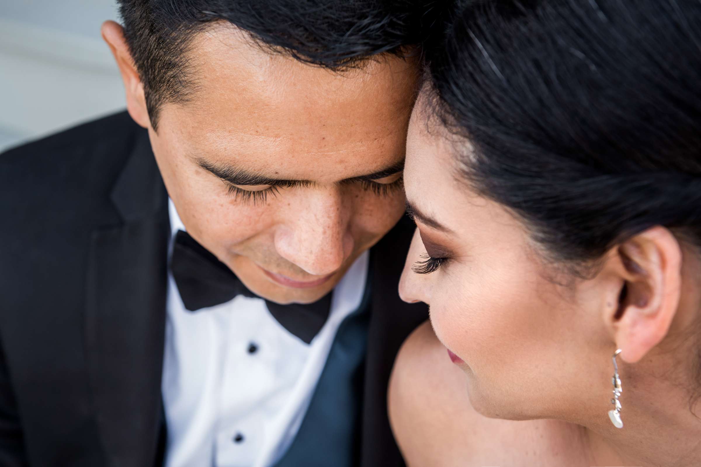 Private Residence Wedding, Kareen and Gaspar Wedding Photo #504753 by True Photography