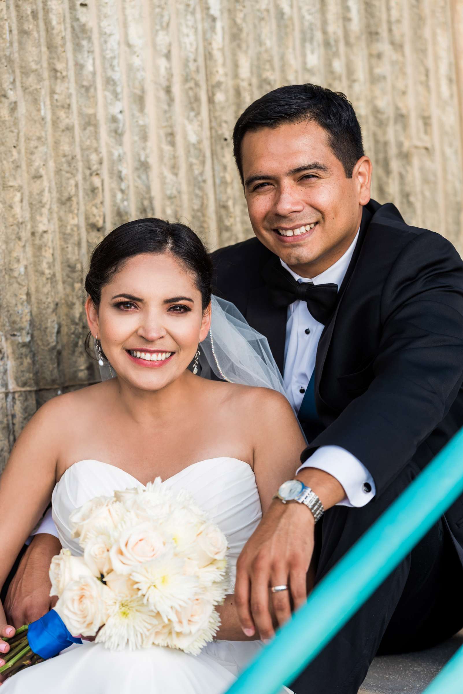 Private Residence Wedding, Kareen and Gaspar Wedding Photo #504790 by True Photography