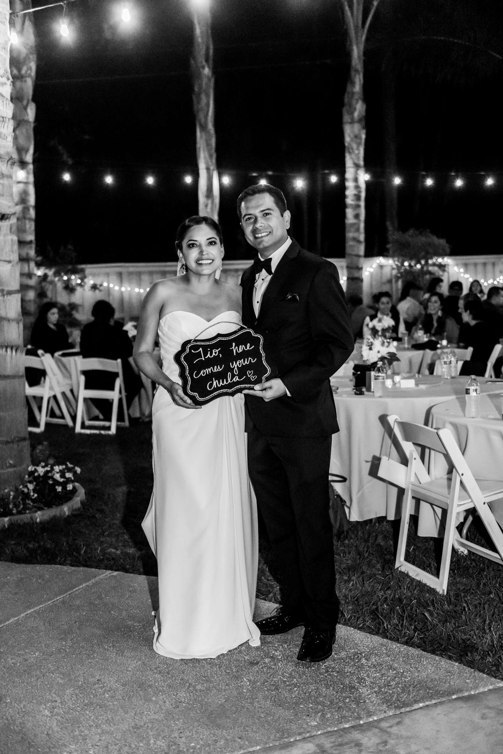 Private Residence Wedding, Kareen and Gaspar Wedding Photo #504860 by True Photography