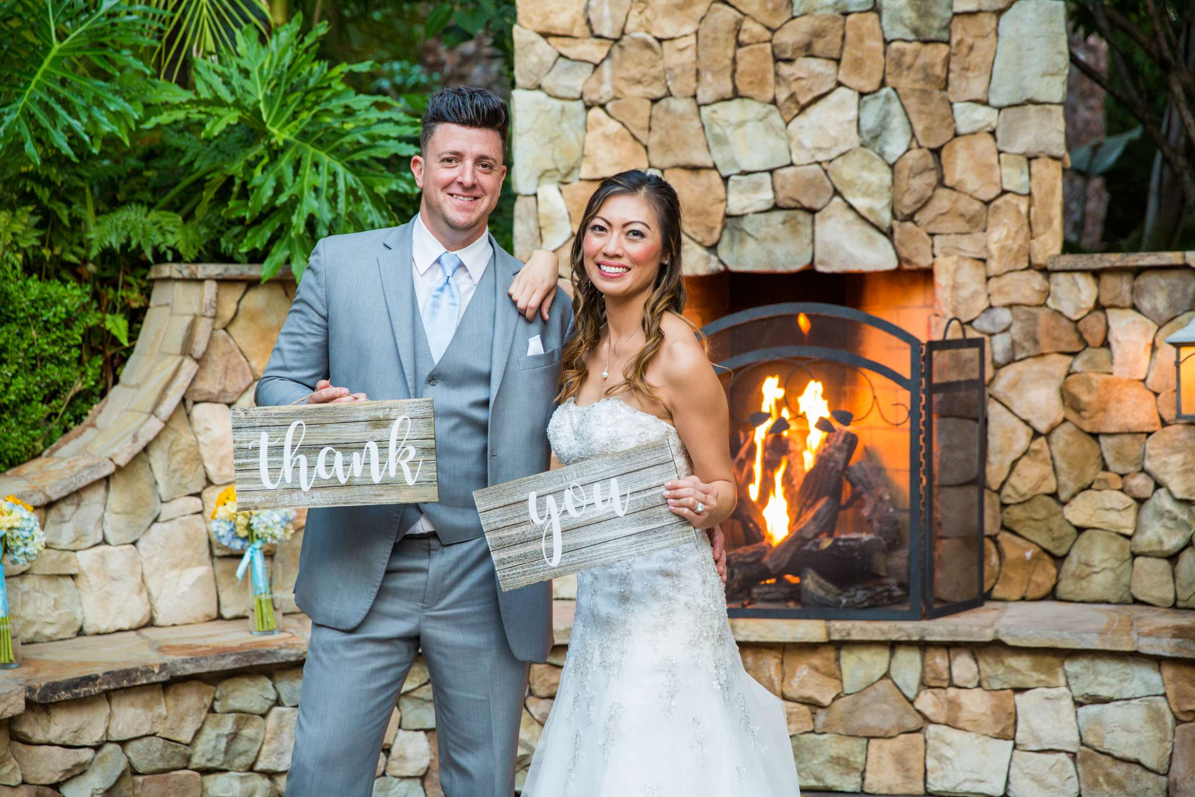 Grand Tradition Estate Wedding, Kelley and Eric Wedding Photo #176 by True Photography