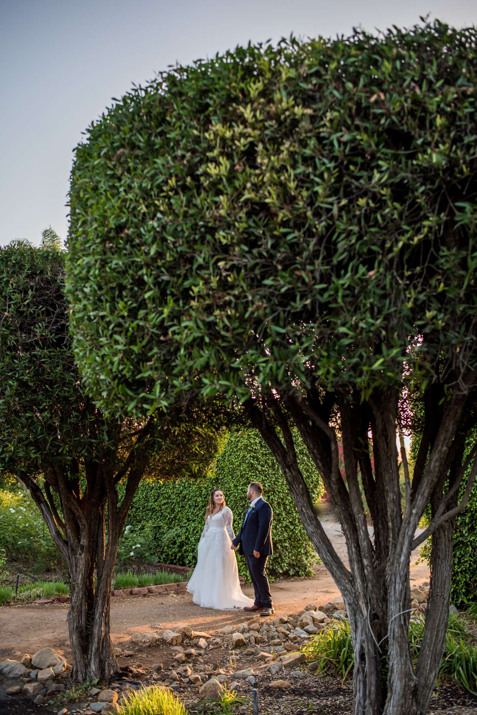 Grand Tradition Estate Wedding coordinated by Grand Tradition Estate, Paige and Robbie Wedding Photo #23 by True Photography