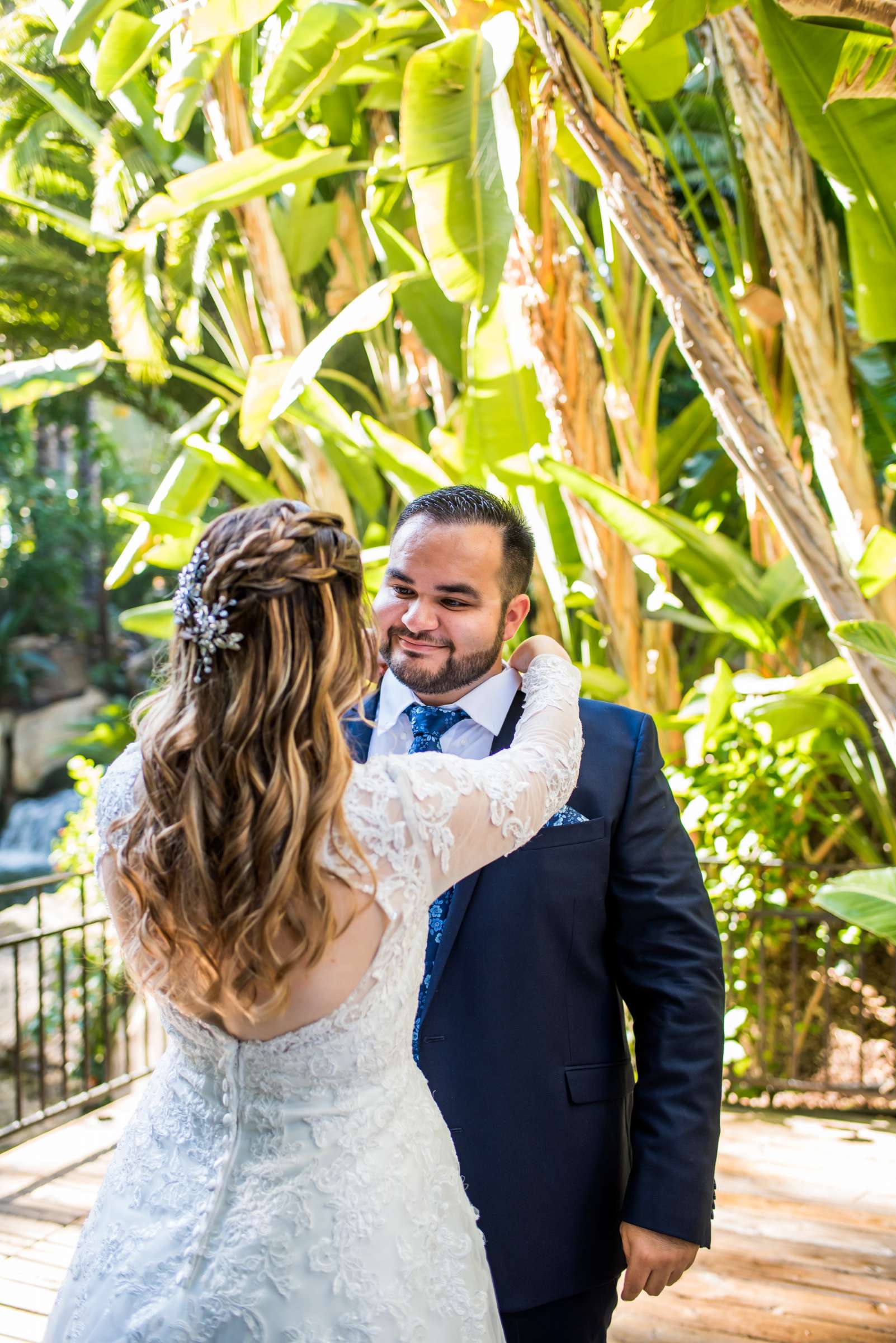 Grand Tradition Estate Wedding coordinated by Grand Tradition Estate, Paige and Robbie Wedding Photo #57 by True Photography